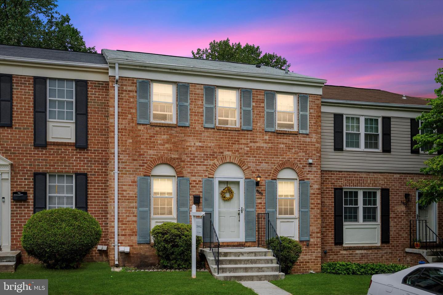 5504 WINFORD CT, FAIRFAX, Virginia 22032, 3 Bedrooms Bedrooms, ,2 BathroomsBathrooms,Residential,For sale,5504 WINFORD CT,VAFX2274448 MLS # VAFX2274448