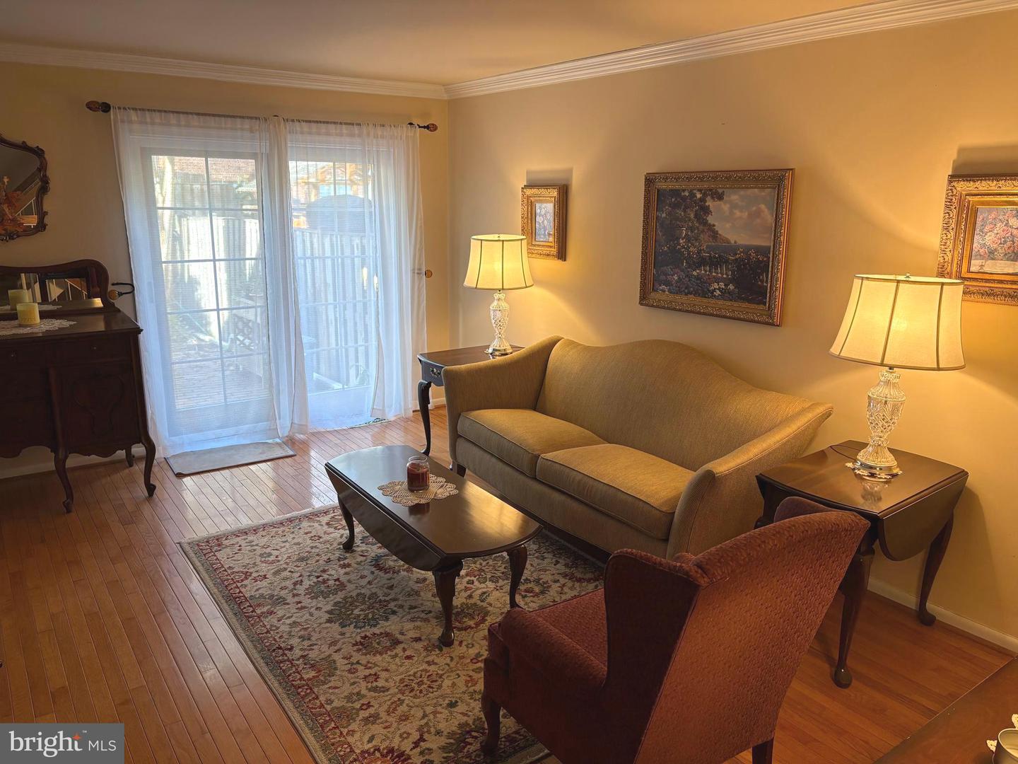 5504 WINFORD CT, FAIRFAX, Virginia 22032, 3 Bedrooms Bedrooms, ,2 BathroomsBathrooms,Residential,For sale,5504 WINFORD CT,VAFX2274448 MLS # VAFX2274448