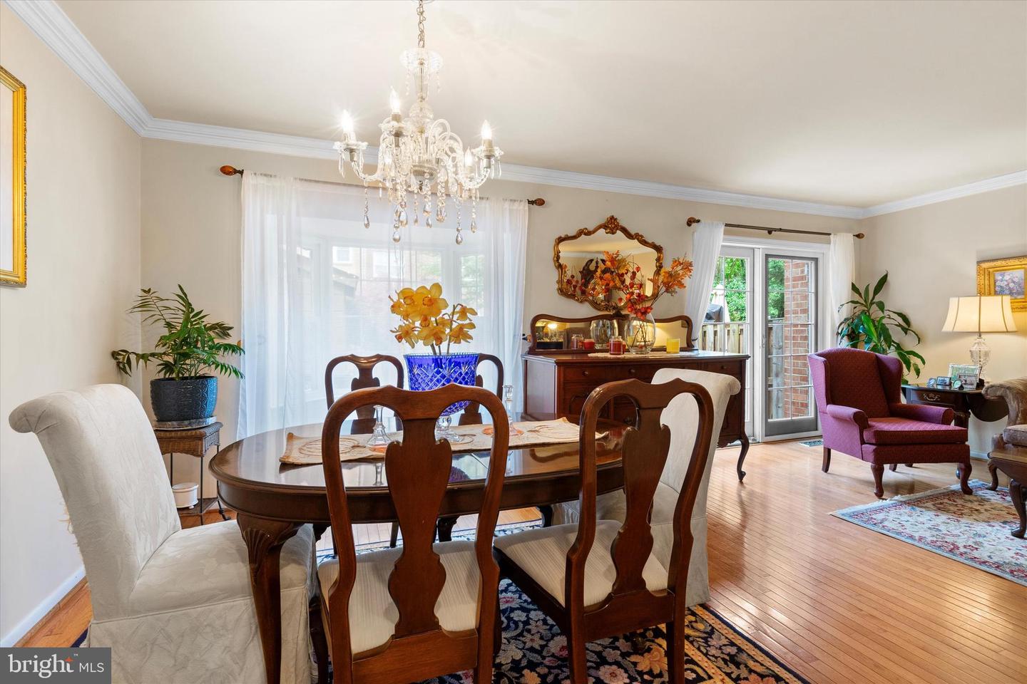 5504 WINFORD CT, FAIRFAX, Virginia 22032, 3 Bedrooms Bedrooms, ,2 BathroomsBathrooms,Residential,For sale,5504 WINFORD CT,VAFX2274448 MLS # VAFX2274448