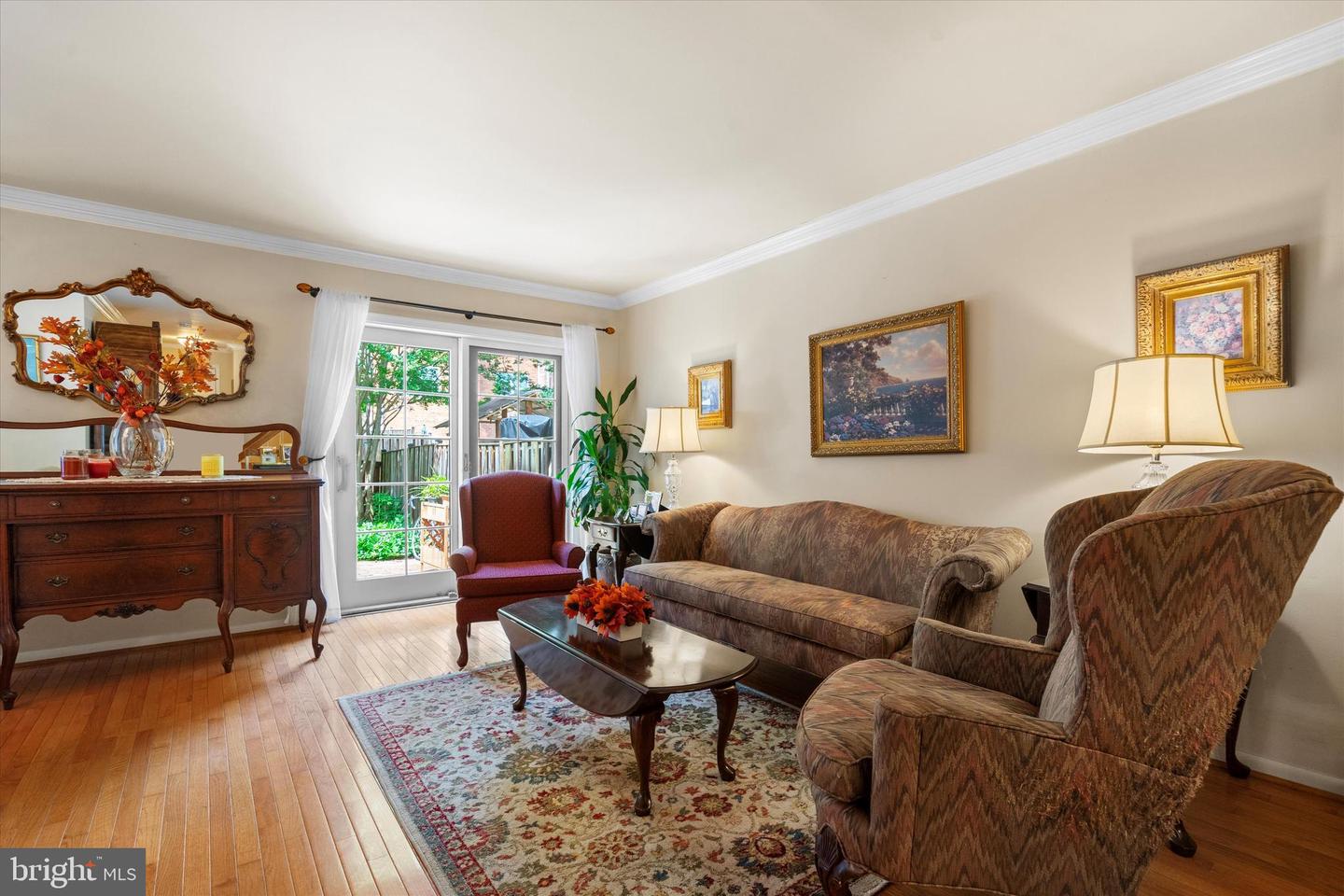 5504 WINFORD CT, FAIRFAX, Virginia 22032, 3 Bedrooms Bedrooms, ,2 BathroomsBathrooms,Residential,For sale,5504 WINFORD CT,VAFX2274448 MLS # VAFX2274448