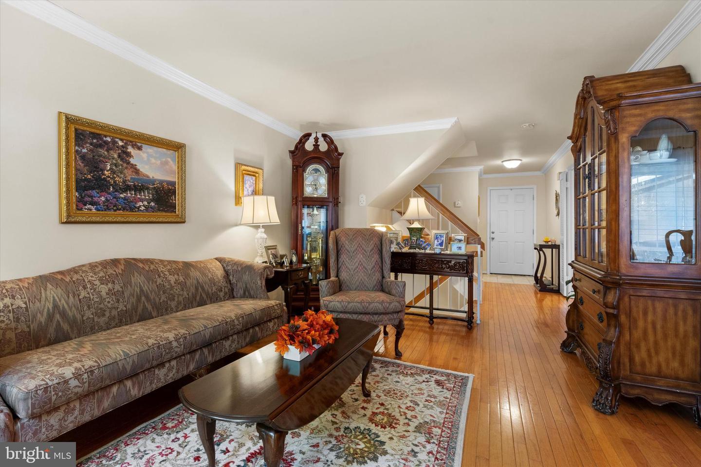 5504 WINFORD CT, FAIRFAX, Virginia 22032, 3 Bedrooms Bedrooms, ,2 BathroomsBathrooms,Residential,For sale,5504 WINFORD CT,VAFX2274448 MLS # VAFX2274448