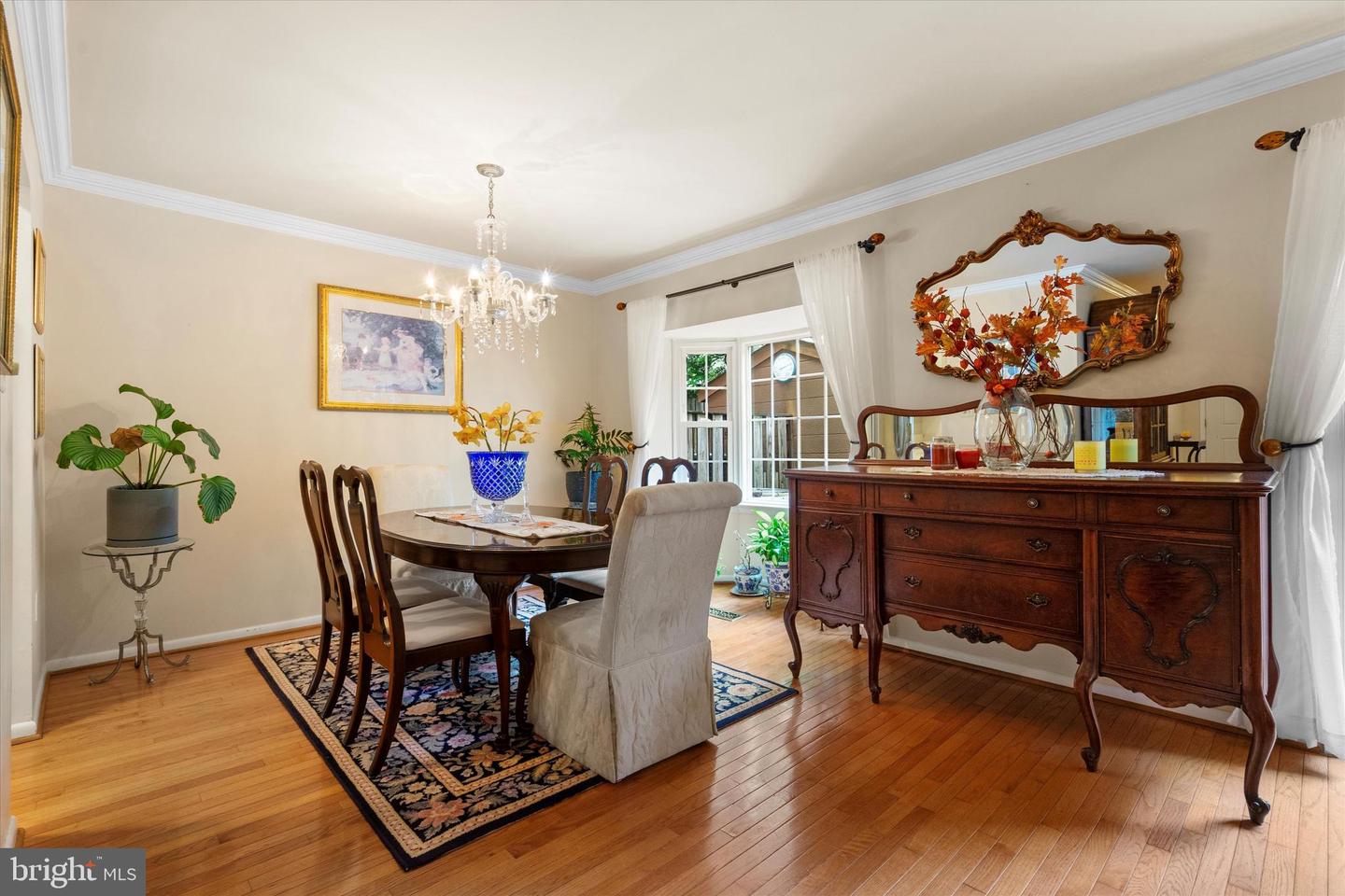 5504 WINFORD CT, FAIRFAX, Virginia 22032, 3 Bedrooms Bedrooms, ,2 BathroomsBathrooms,Residential,For sale,5504 WINFORD CT,VAFX2274448 MLS # VAFX2274448