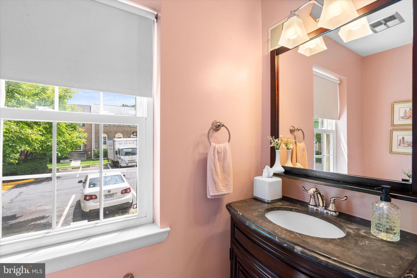 5504 WINFORD CT, FAIRFAX, Virginia 22032, 3 Bedrooms Bedrooms, ,2 BathroomsBathrooms,Residential,For sale,5504 WINFORD CT,VAFX2274448 MLS # VAFX2274448