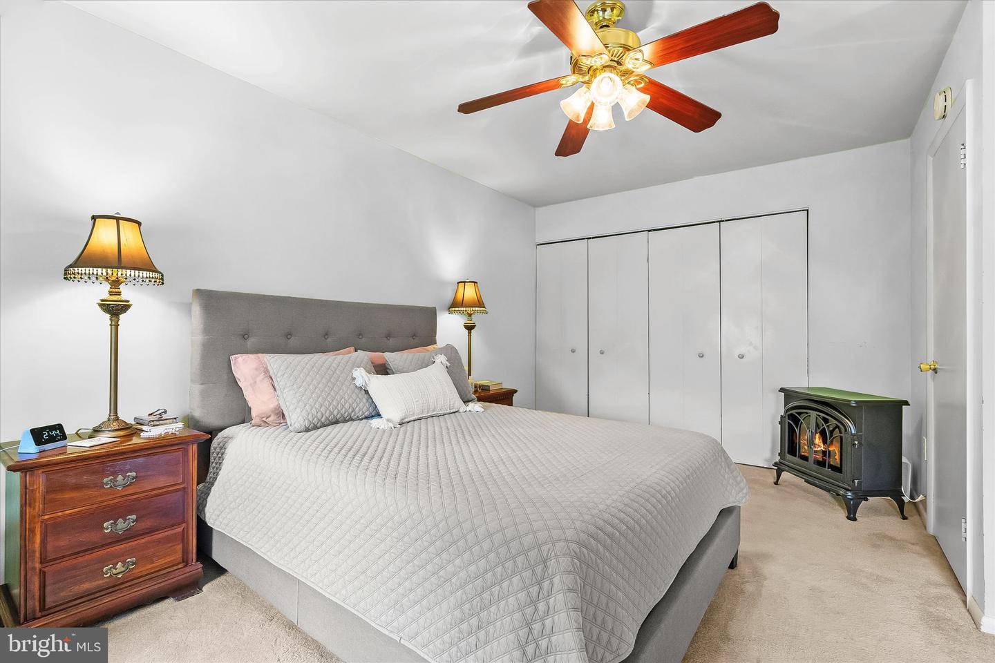 5504 WINFORD CT, FAIRFAX, Virginia 22032, 3 Bedrooms Bedrooms, ,2 BathroomsBathrooms,Residential,For sale,5504 WINFORD CT,VAFX2274448 MLS # VAFX2274448