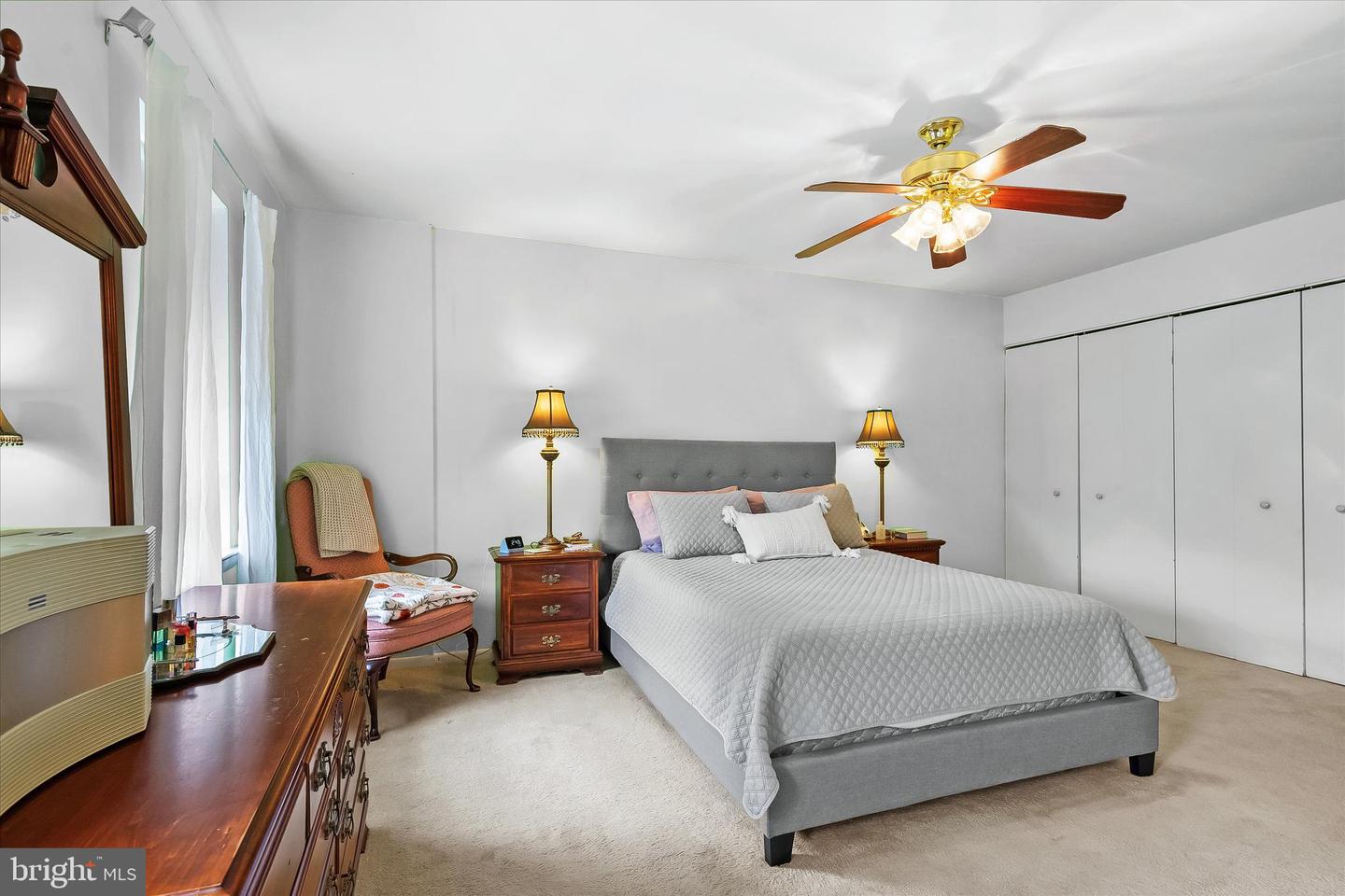 5504 WINFORD CT, FAIRFAX, Virginia 22032, 3 Bedrooms Bedrooms, ,2 BathroomsBathrooms,Residential,For sale,5504 WINFORD CT,VAFX2274448 MLS # VAFX2274448
