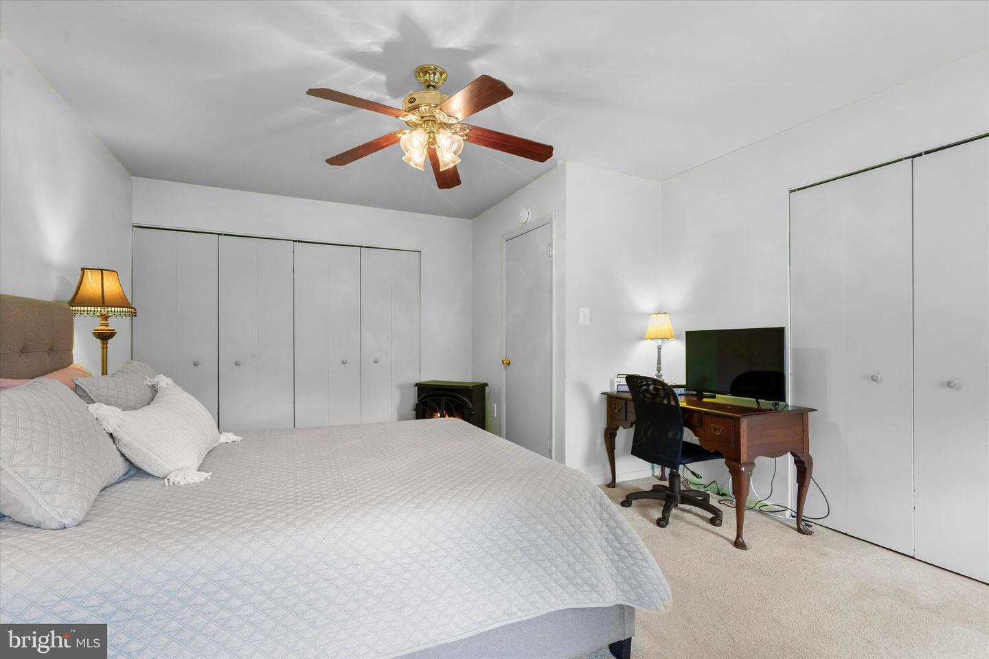 5504 WINFORD CT, FAIRFAX, Virginia 22032, 3 Bedrooms Bedrooms, ,2 BathroomsBathrooms,Residential,For sale,5504 WINFORD CT,VAFX2274448 MLS # VAFX2274448
