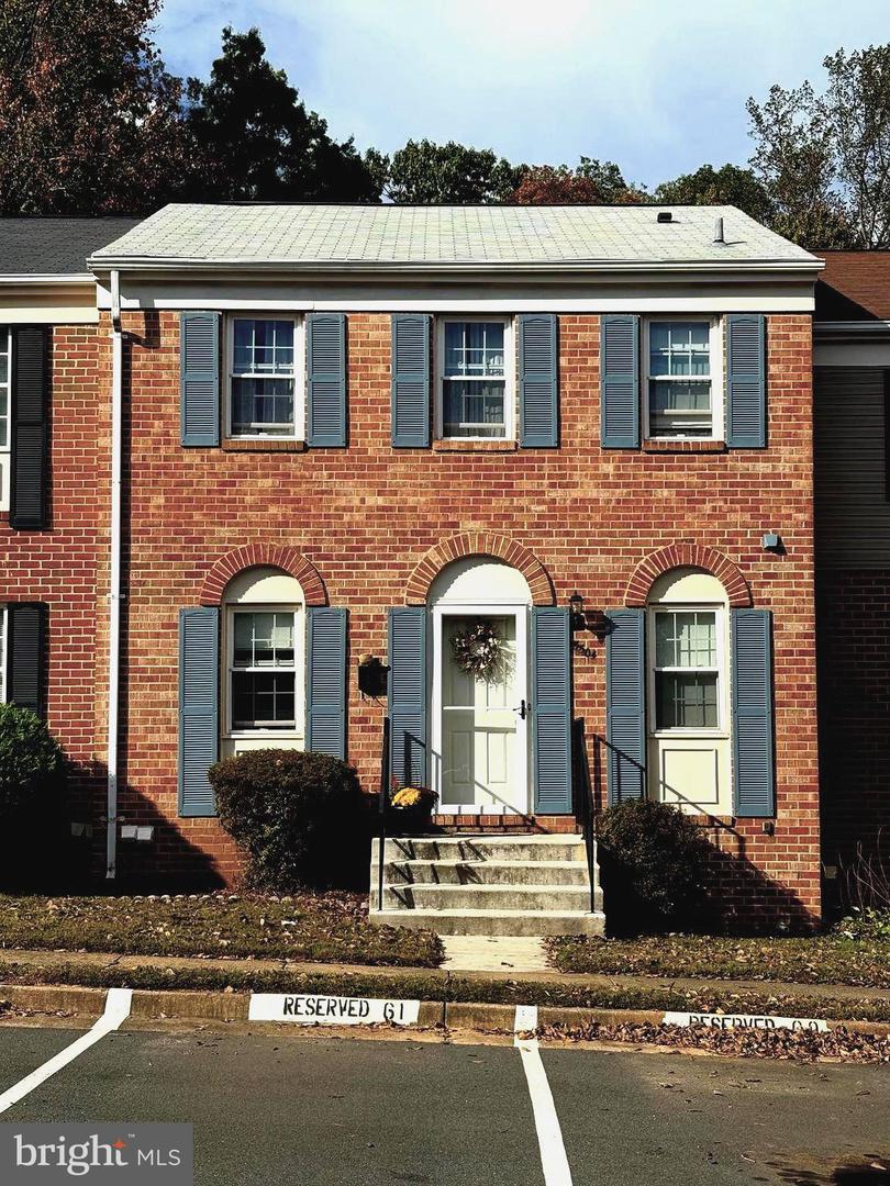 5504 WINFORD CT, FAIRFAX, Virginia 22032, 3 Bedrooms Bedrooms, ,2 BathroomsBathrooms,Residential,For sale,5504 WINFORD CT,VAFX2274448 MLS # VAFX2274448