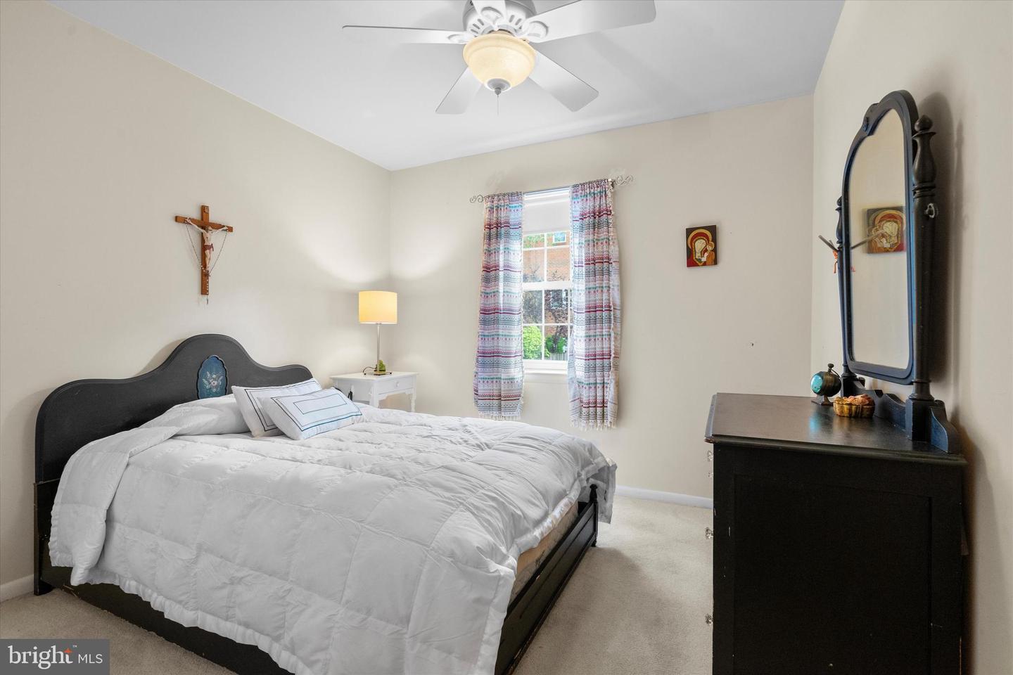 5504 WINFORD CT, FAIRFAX, Virginia 22032, 3 Bedrooms Bedrooms, ,2 BathroomsBathrooms,Residential,For sale,5504 WINFORD CT,VAFX2274448 MLS # VAFX2274448