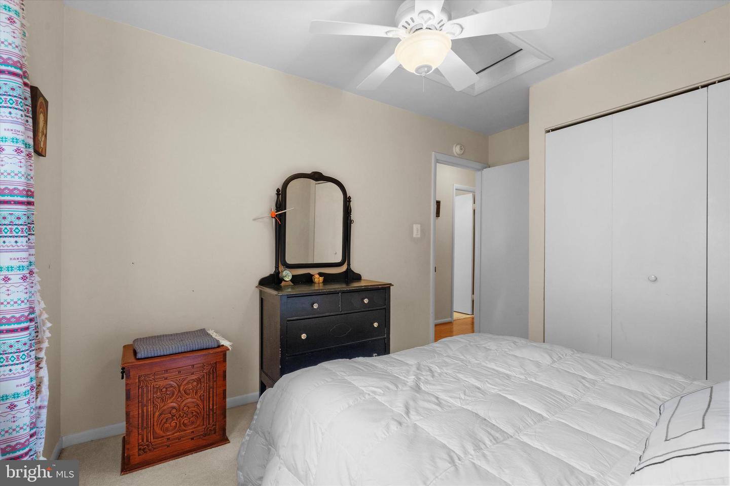 5504 WINFORD CT, FAIRFAX, Virginia 22032, 3 Bedrooms Bedrooms, ,2 BathroomsBathrooms,Residential,For sale,5504 WINFORD CT,VAFX2274448 MLS # VAFX2274448