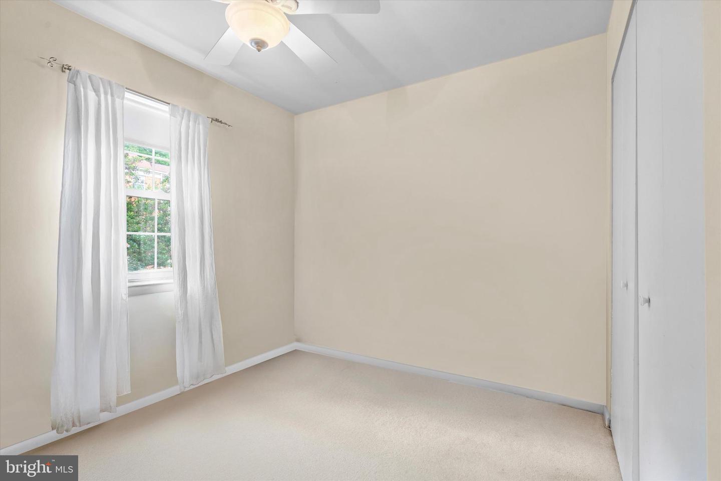 5504 WINFORD CT, FAIRFAX, Virginia 22032, 3 Bedrooms Bedrooms, ,2 BathroomsBathrooms,Residential,For sale,5504 WINFORD CT,VAFX2274448 MLS # VAFX2274448