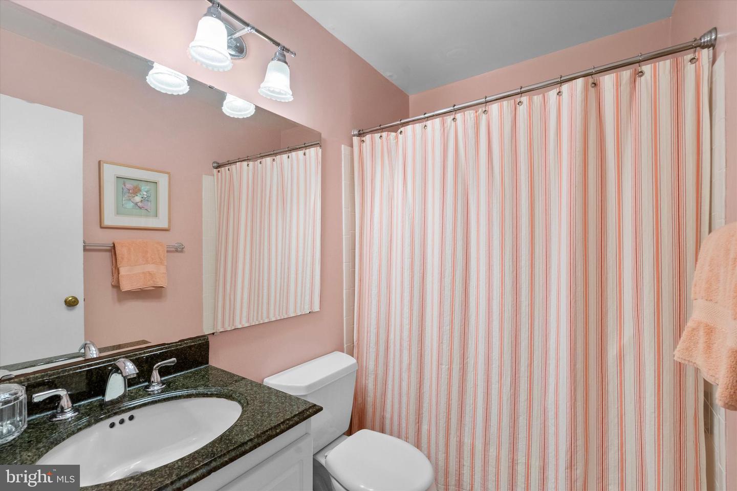 5504 WINFORD CT, FAIRFAX, Virginia 22032, 3 Bedrooms Bedrooms, ,2 BathroomsBathrooms,Residential,For sale,5504 WINFORD CT,VAFX2274448 MLS # VAFX2274448