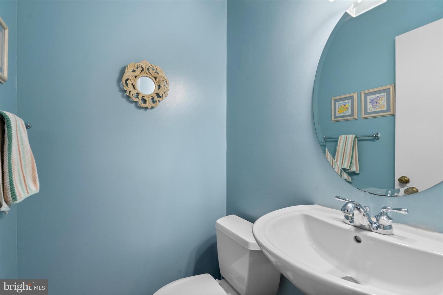 5504 WINFORD CT, FAIRFAX, Virginia 22032, 3 Bedrooms Bedrooms, ,2 BathroomsBathrooms,Residential,For sale,5504 WINFORD CT,VAFX2274448 MLS # VAFX2274448