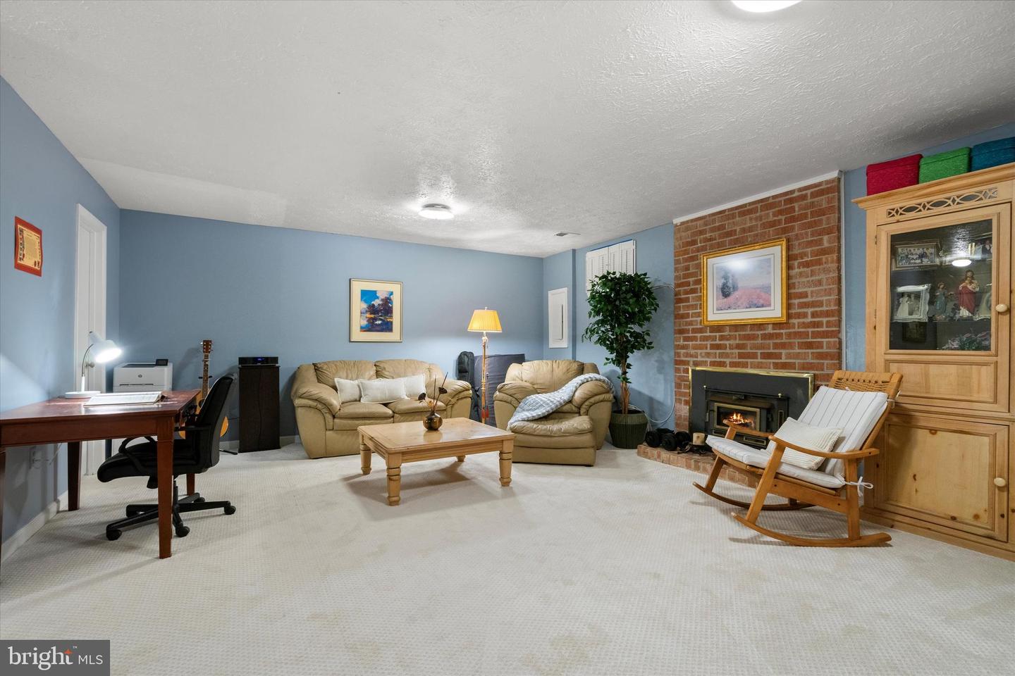 5504 WINFORD CT, FAIRFAX, Virginia 22032, 3 Bedrooms Bedrooms, ,2 BathroomsBathrooms,Residential,For sale,5504 WINFORD CT,VAFX2274448 MLS # VAFX2274448