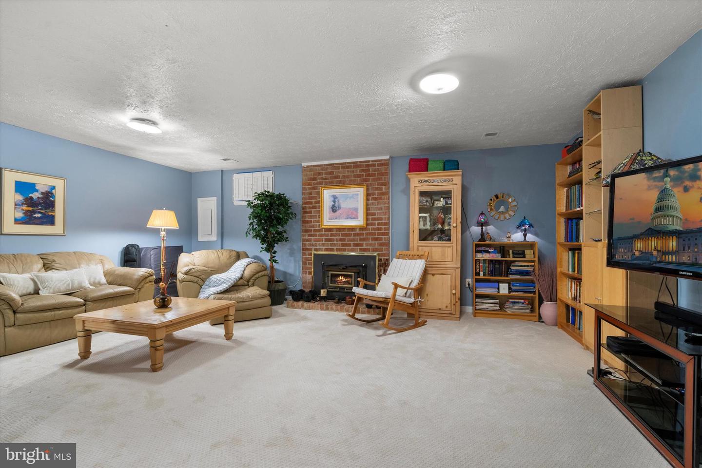 5504 WINFORD CT, FAIRFAX, Virginia 22032, 3 Bedrooms Bedrooms, ,2 BathroomsBathrooms,Residential,For sale,5504 WINFORD CT,VAFX2274448 MLS # VAFX2274448