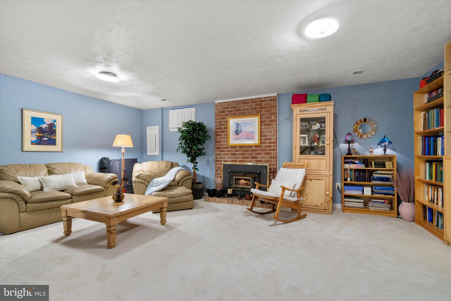 5504 WINFORD CT, FAIRFAX, Virginia 22032, 3 Bedrooms Bedrooms, ,2 BathroomsBathrooms,Residential,For sale,5504 WINFORD CT,VAFX2274448 MLS # VAFX2274448