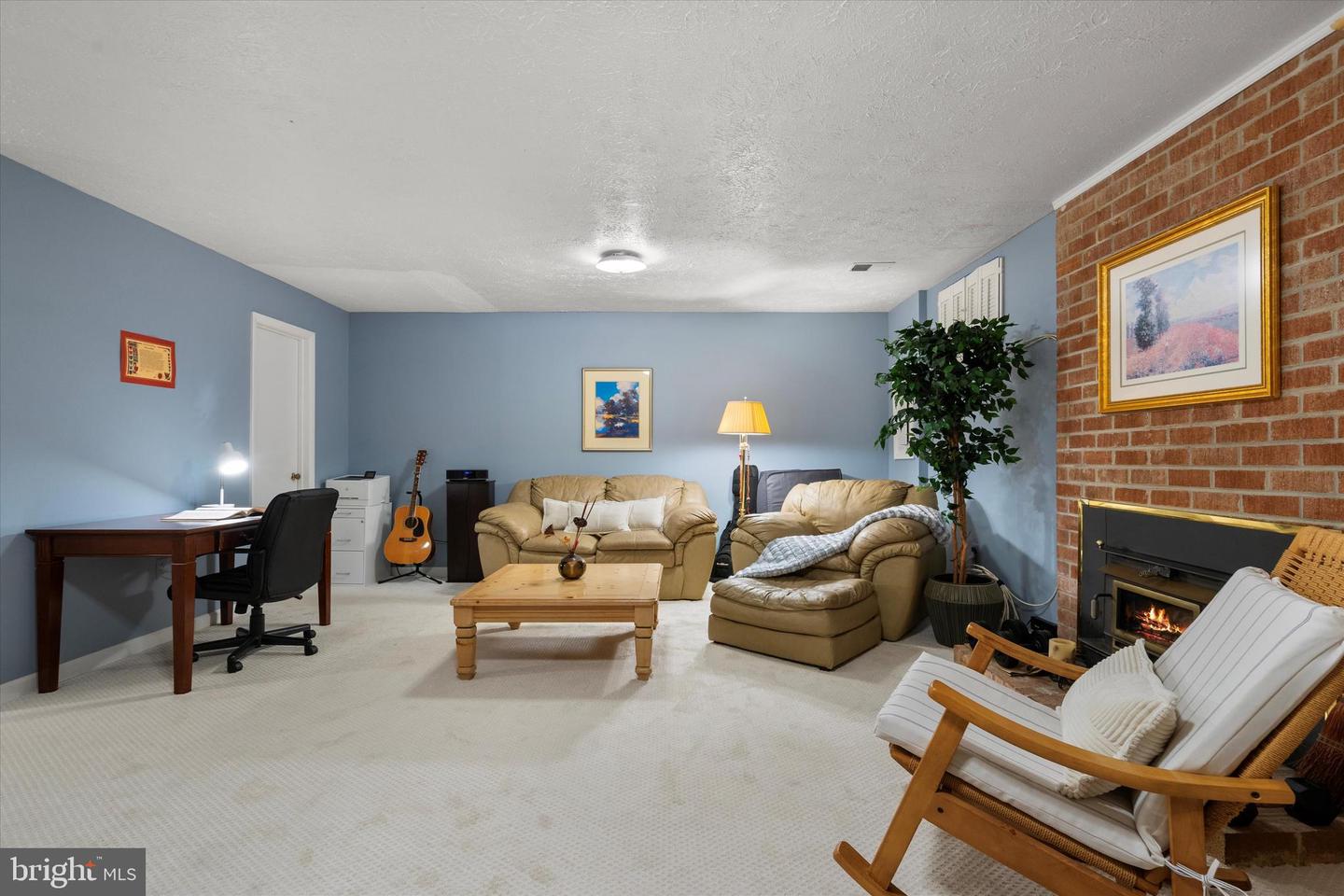 5504 WINFORD CT, FAIRFAX, Virginia 22032, 3 Bedrooms Bedrooms, ,2 BathroomsBathrooms,Residential,For sale,5504 WINFORD CT,VAFX2274448 MLS # VAFX2274448