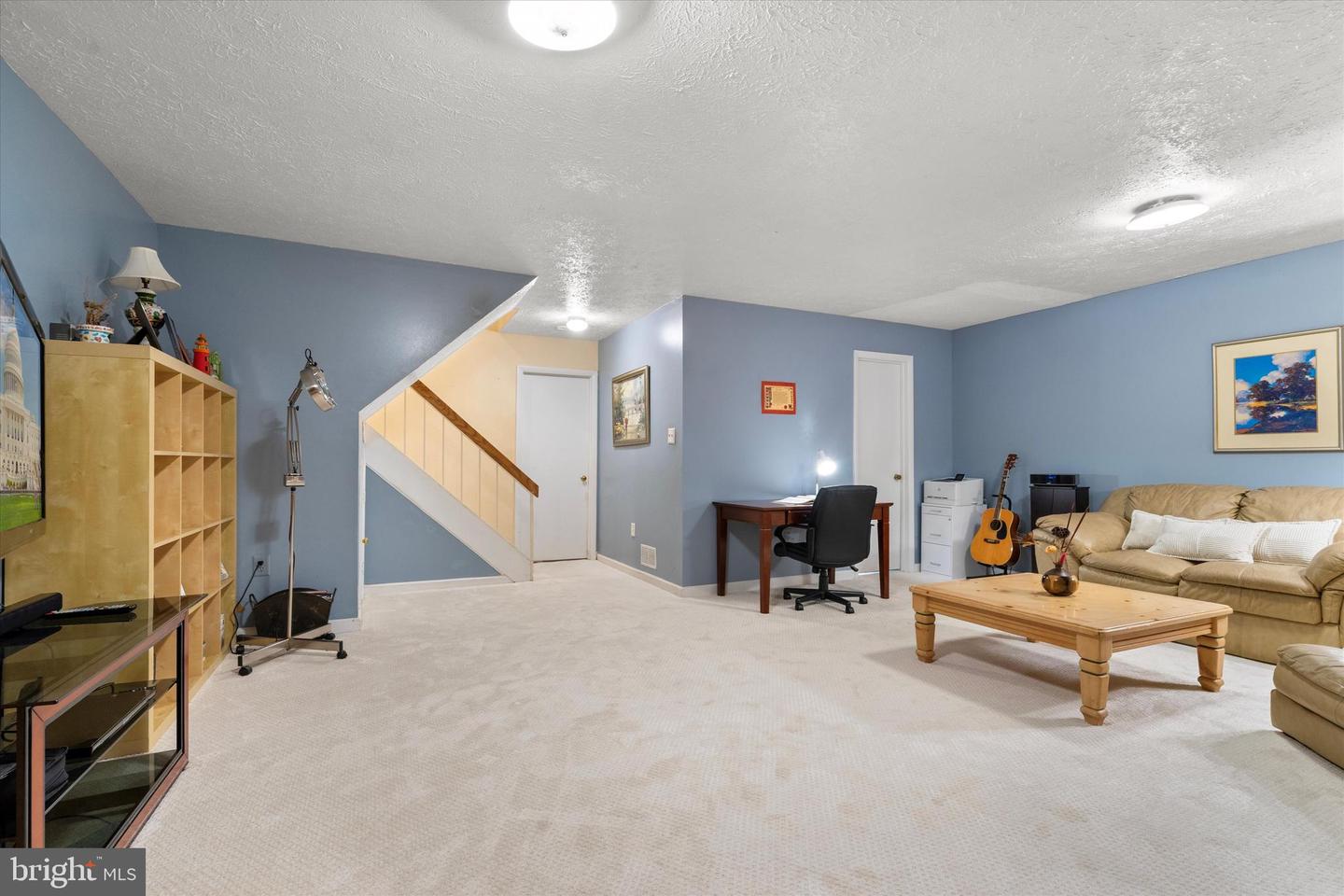 5504 WINFORD CT, FAIRFAX, Virginia 22032, 3 Bedrooms Bedrooms, ,2 BathroomsBathrooms,Residential,For sale,5504 WINFORD CT,VAFX2274448 MLS # VAFX2274448