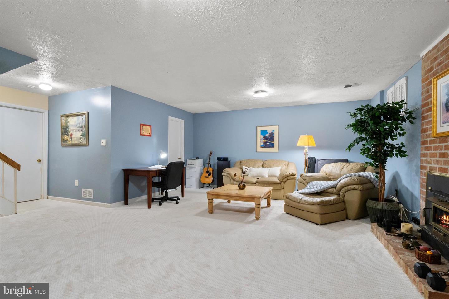 5504 WINFORD CT, FAIRFAX, Virginia 22032, 3 Bedrooms Bedrooms, ,2 BathroomsBathrooms,Residential,For sale,5504 WINFORD CT,VAFX2274448 MLS # VAFX2274448