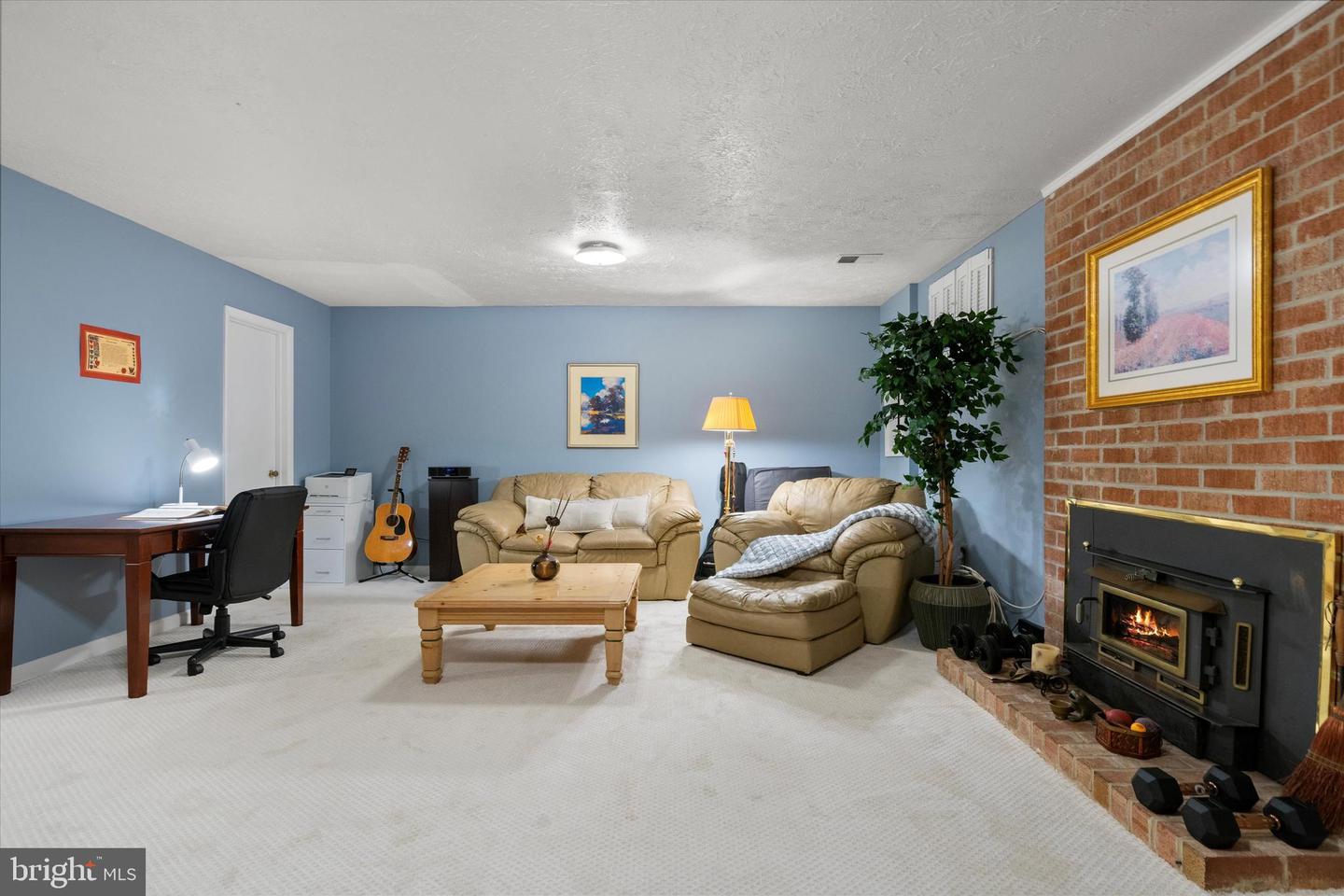 5504 WINFORD CT, FAIRFAX, Virginia 22032, 3 Bedrooms Bedrooms, ,2 BathroomsBathrooms,Residential,For sale,5504 WINFORD CT,VAFX2274448 MLS # VAFX2274448