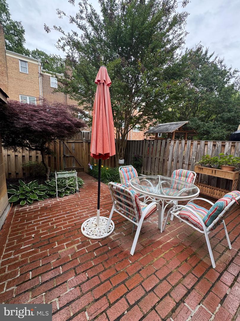 5504 WINFORD CT, FAIRFAX, Virginia 22032, 3 Bedrooms Bedrooms, ,2 BathroomsBathrooms,Residential,For sale,5504 WINFORD CT,VAFX2274448 MLS # VAFX2274448