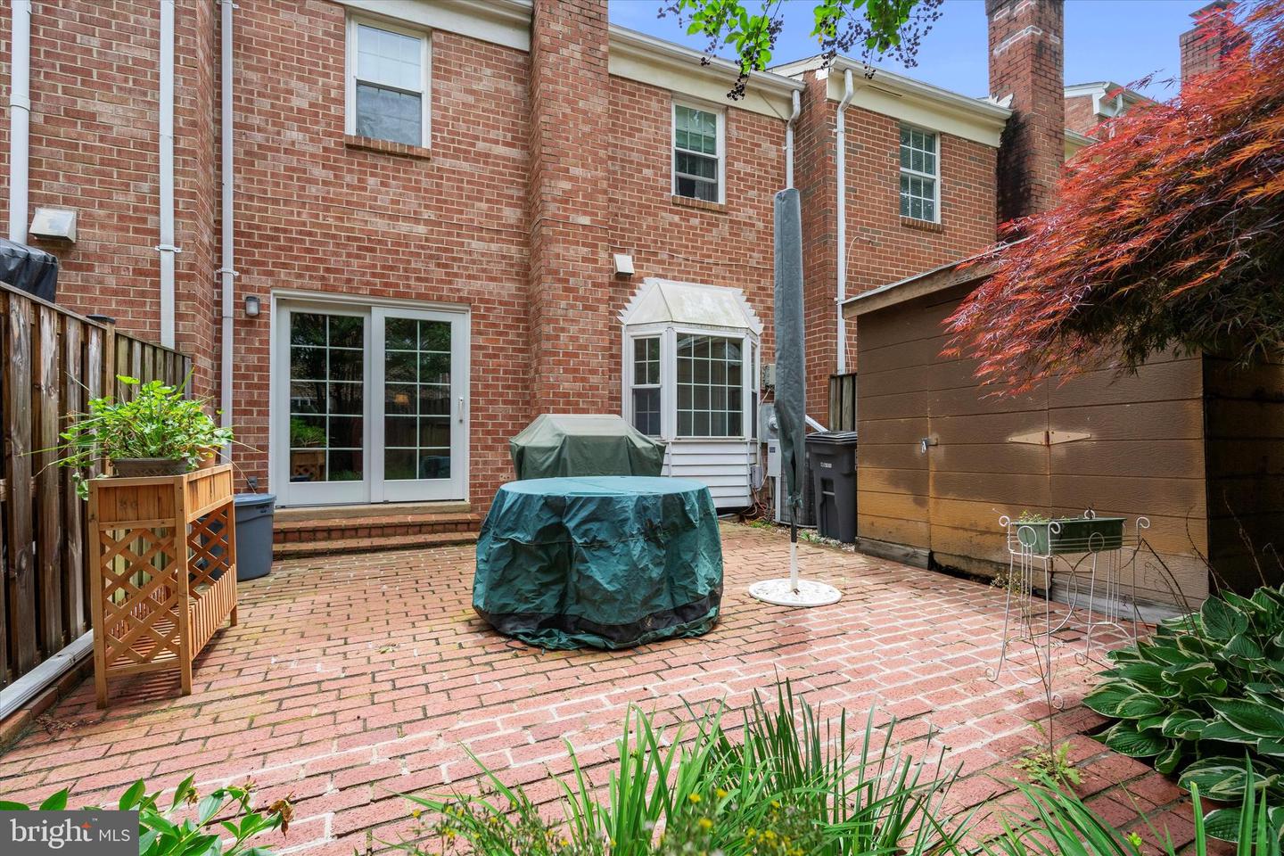 5504 WINFORD CT, FAIRFAX, Virginia 22032, 3 Bedrooms Bedrooms, ,2 BathroomsBathrooms,Residential,For sale,5504 WINFORD CT,VAFX2274448 MLS # VAFX2274448