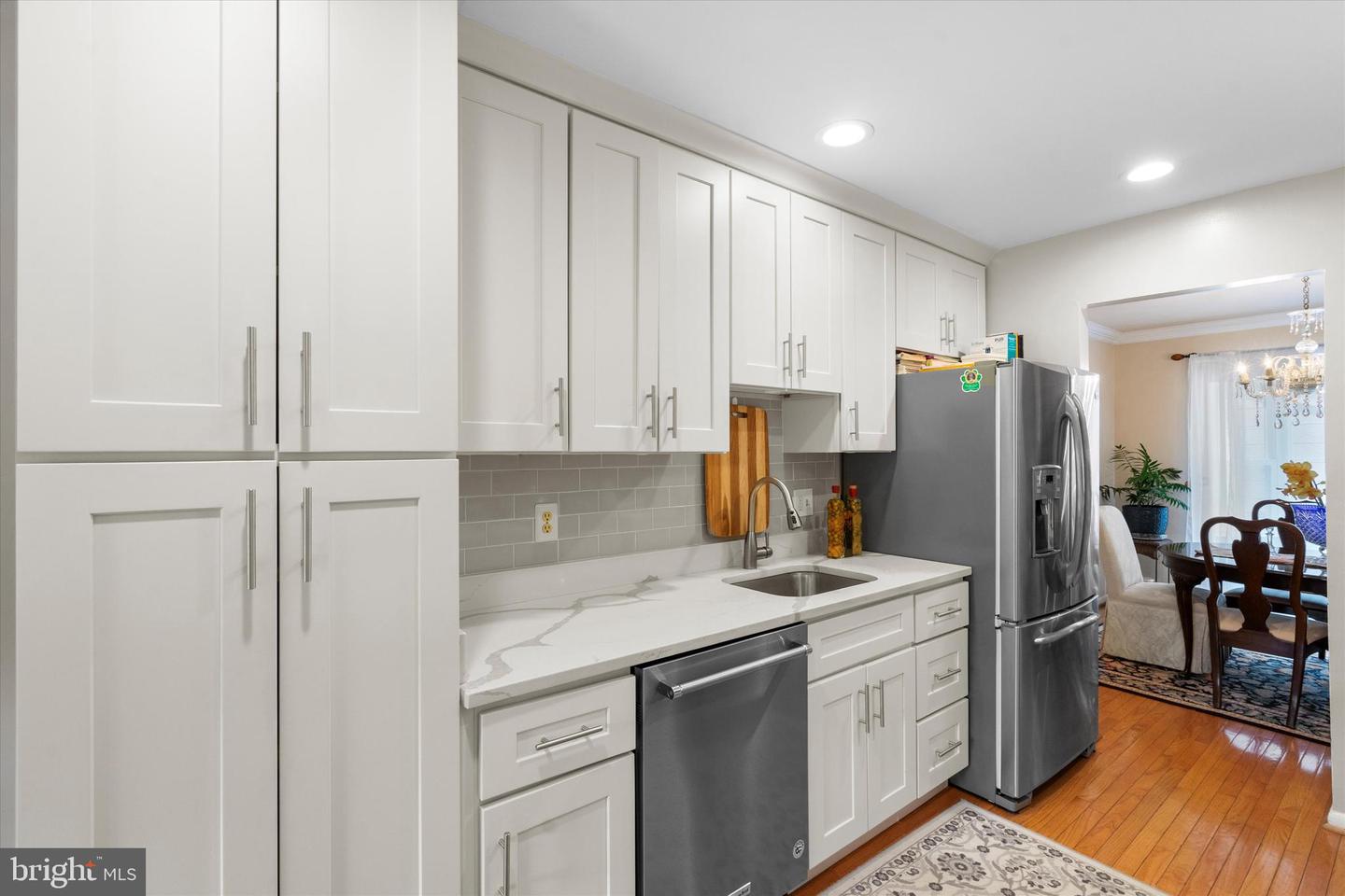 5504 WINFORD CT, FAIRFAX, Virginia 22032, 3 Bedrooms Bedrooms, ,2 BathroomsBathrooms,Residential,For sale,5504 WINFORD CT,VAFX2274448 MLS # VAFX2274448