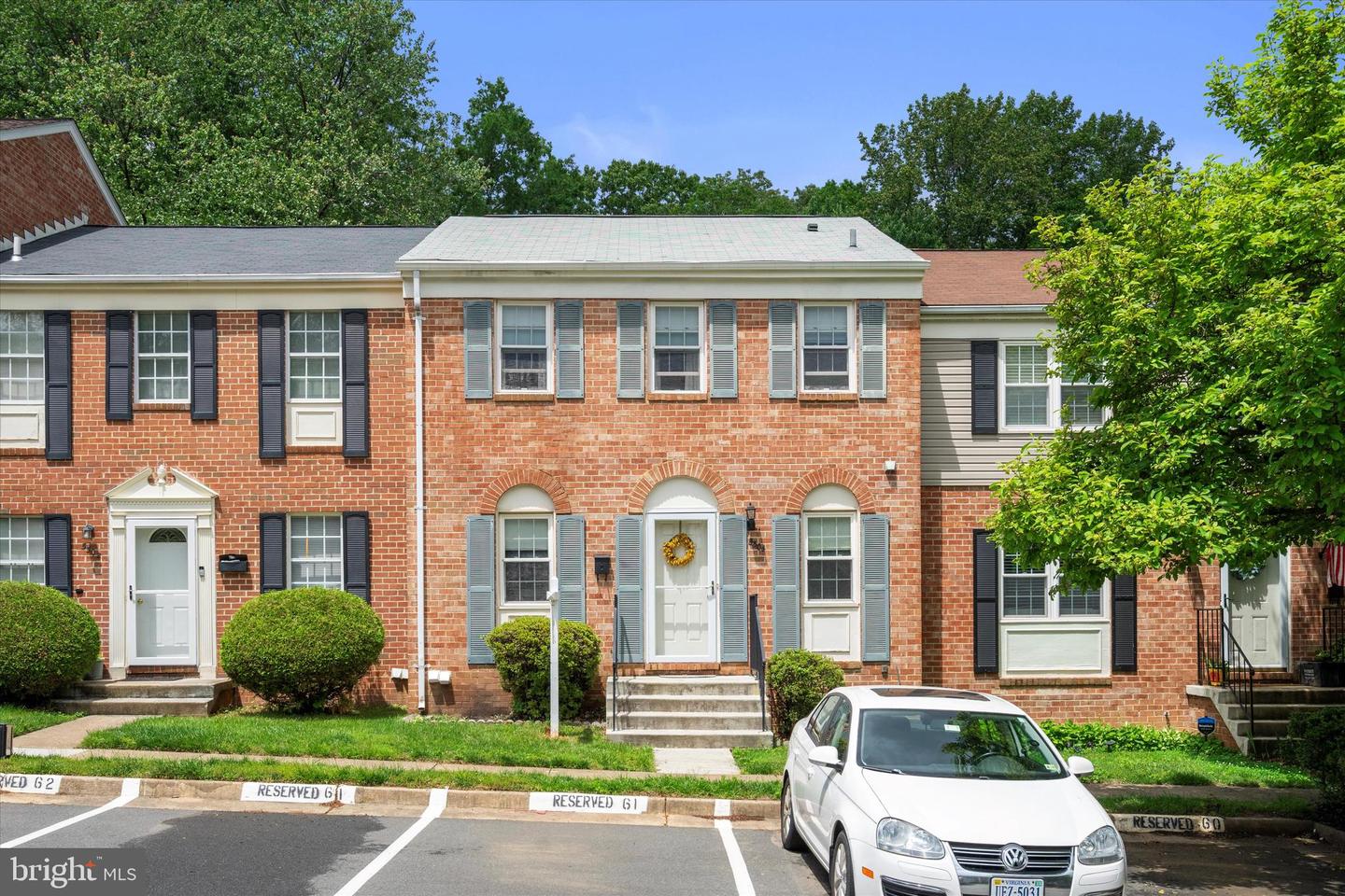 5504 WINFORD CT, FAIRFAX, Virginia 22032, 3 Bedrooms Bedrooms, ,2 BathroomsBathrooms,Residential,For sale,5504 WINFORD CT,VAFX2274448 MLS # VAFX2274448