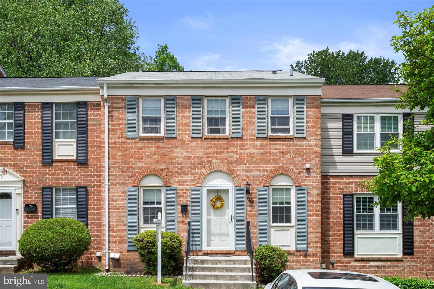 5504 WINFORD CT, FAIRFAX, Virginia 22032, 3 Bedrooms Bedrooms, ,2 BathroomsBathrooms,Residential,For sale,5504 WINFORD CT,VAFX2274448 MLS # VAFX2274448