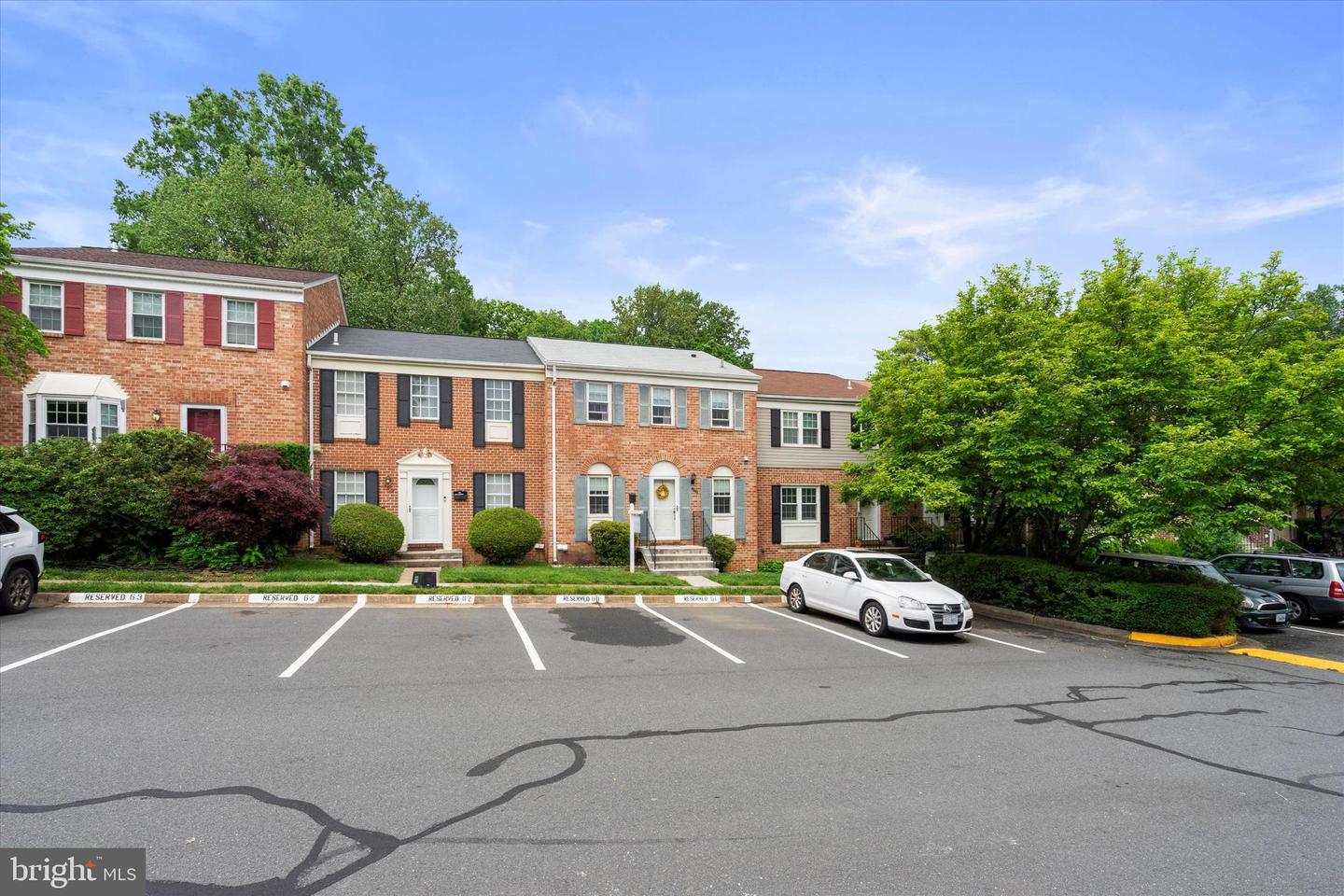 5504 WINFORD CT, FAIRFAX, Virginia 22032, 3 Bedrooms Bedrooms, ,2 BathroomsBathrooms,Residential,For sale,5504 WINFORD CT,VAFX2274448 MLS # VAFX2274448