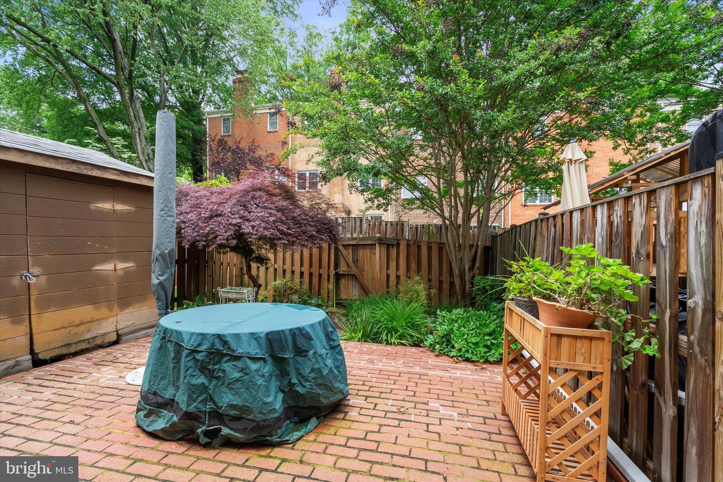 5504 WINFORD CT, FAIRFAX, Virginia 22032, 3 Bedrooms Bedrooms, ,2 BathroomsBathrooms,Residential,For sale,5504 WINFORD CT,VAFX2274448 MLS # VAFX2274448