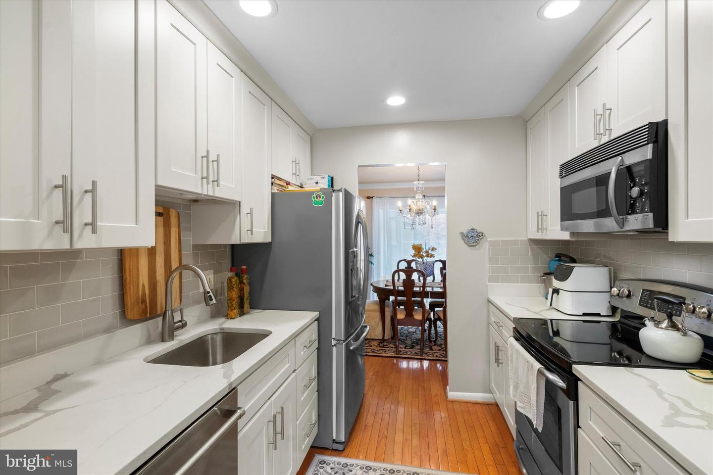 5504 WINFORD CT, FAIRFAX, Virginia 22032, 3 Bedrooms Bedrooms, ,2 BathroomsBathrooms,Residential,For sale,5504 WINFORD CT,VAFX2274448 MLS # VAFX2274448