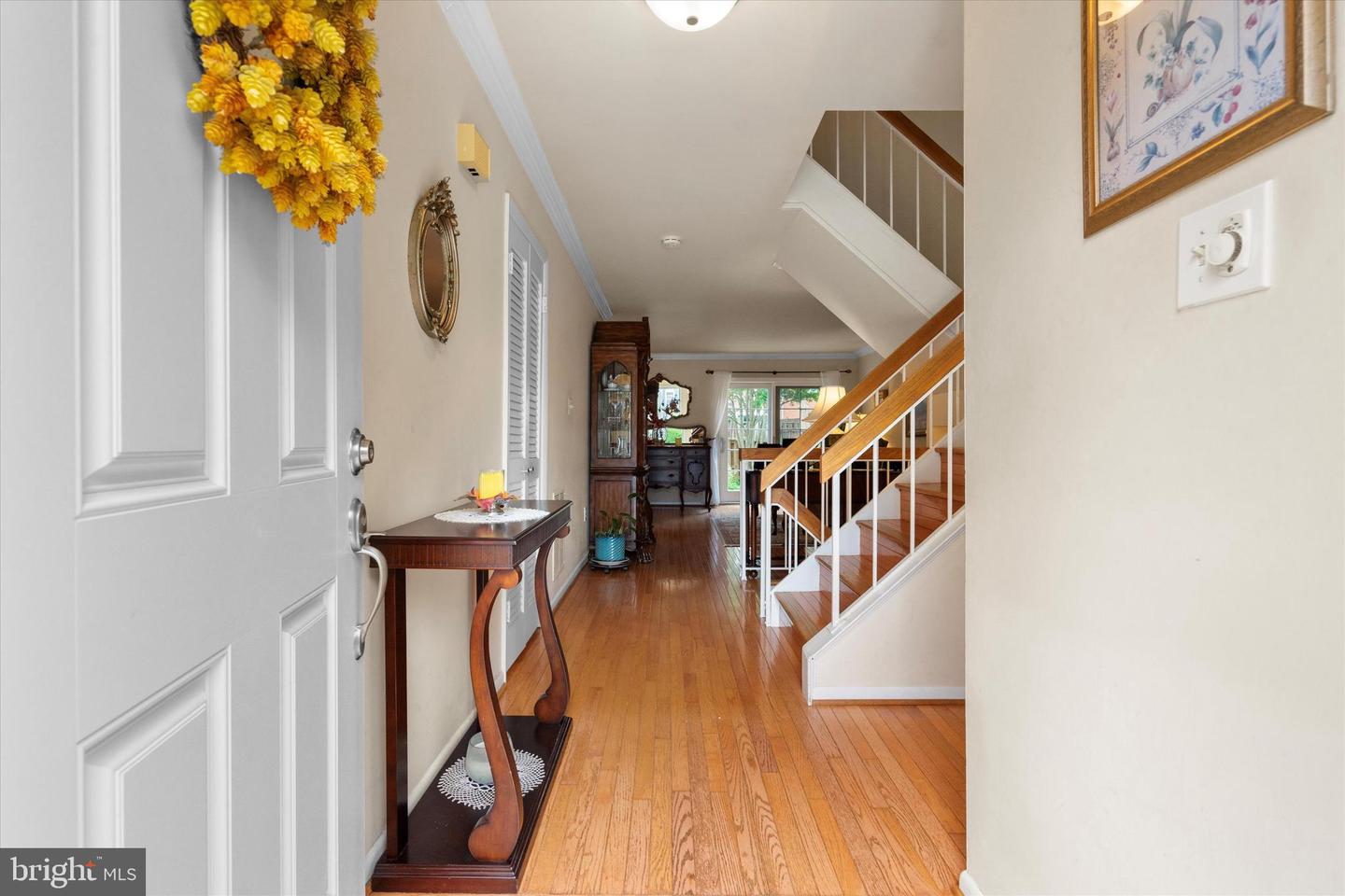 5504 WINFORD CT, FAIRFAX, Virginia 22032, 3 Bedrooms Bedrooms, ,2 BathroomsBathrooms,Residential,For sale,5504 WINFORD CT,VAFX2274448 MLS # VAFX2274448