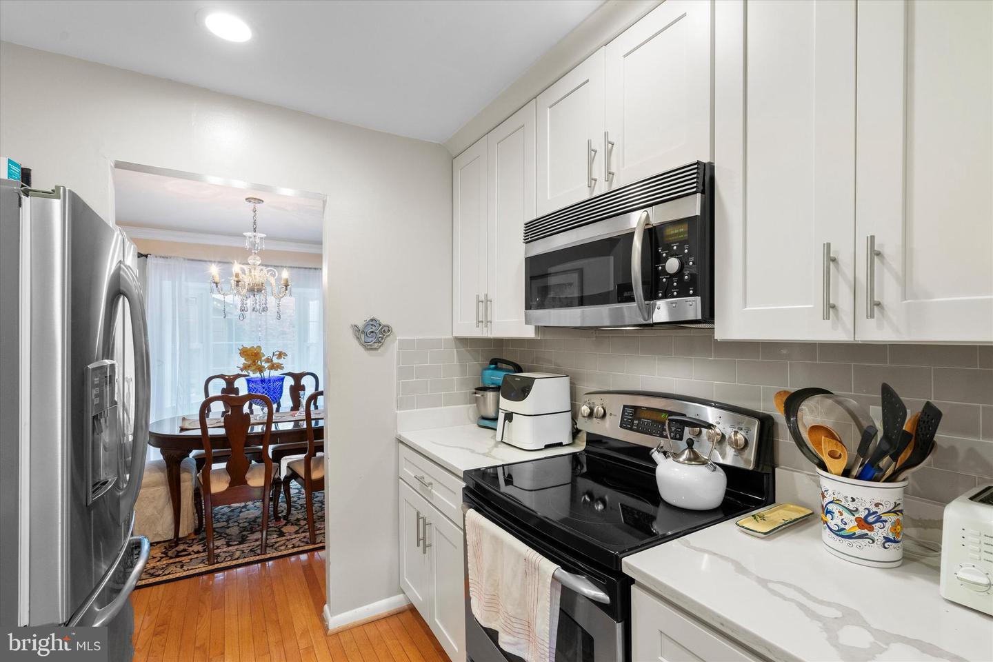 5504 WINFORD CT, FAIRFAX, Virginia 22032, 3 Bedrooms Bedrooms, ,2 BathroomsBathrooms,Residential,For sale,5504 WINFORD CT,VAFX2274448 MLS # VAFX2274448