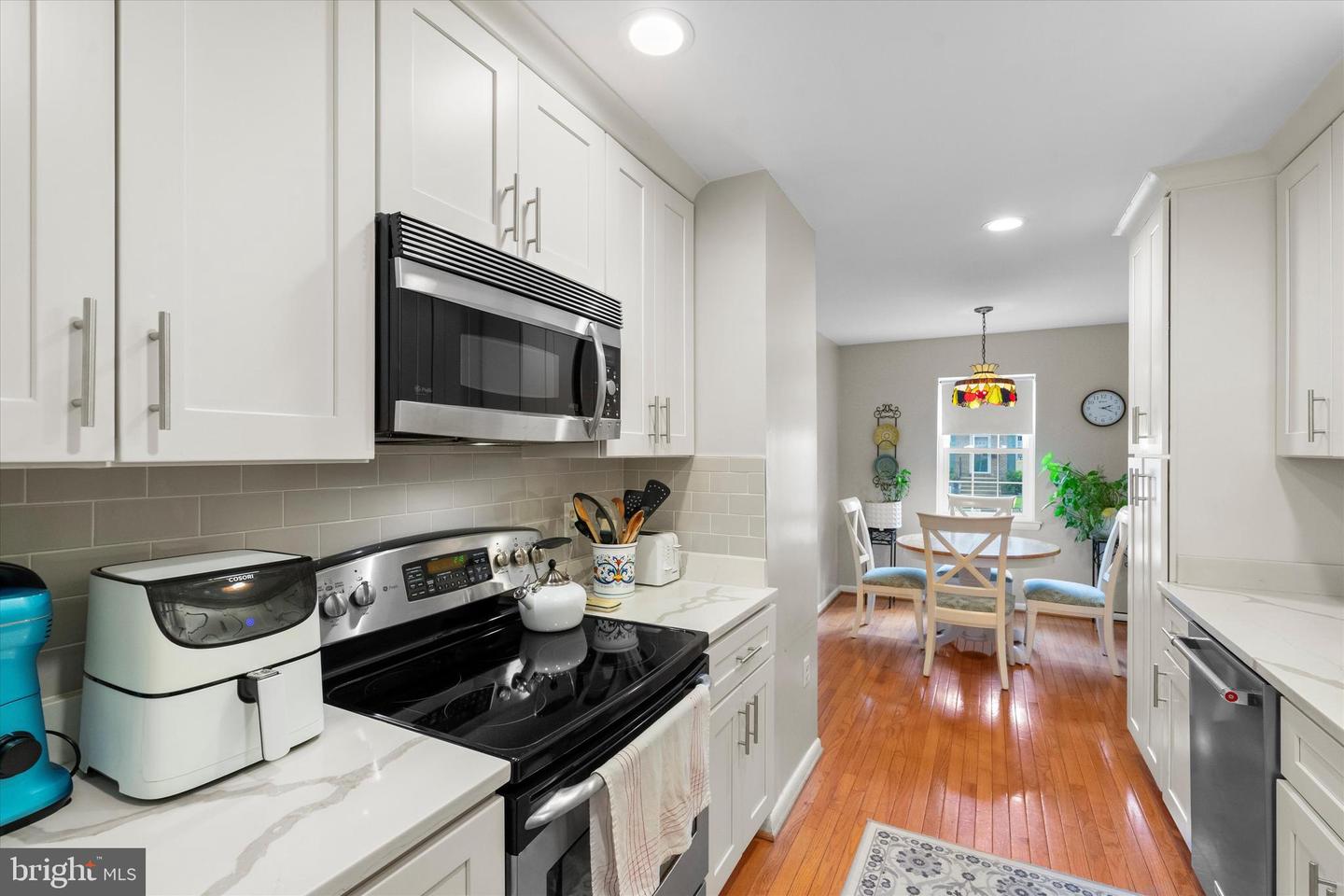 5504 WINFORD CT, FAIRFAX, Virginia 22032, 3 Bedrooms Bedrooms, ,2 BathroomsBathrooms,Residential,For sale,5504 WINFORD CT,VAFX2274448 MLS # VAFX2274448