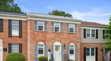 5504 WINFORD CT, FAIRFAX, Virginia 22032, 3 Bedrooms Bedrooms, ,2 BathroomsBathrooms,Residential,For sale,5504 WINFORD CT,VAFX2274448 MLS # VAFX2274448