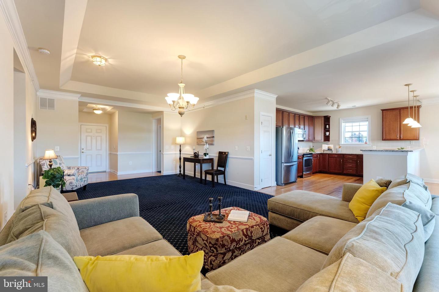 15251 ROYAL CREST DR #306, HAYMARKET, Virginia 20169, 3 Bedrooms Bedrooms, ,2 BathroomsBathrooms,Residential,For sale,15251 ROYAL CREST DR #306,VAPW2106080 MLS # VAPW2106080