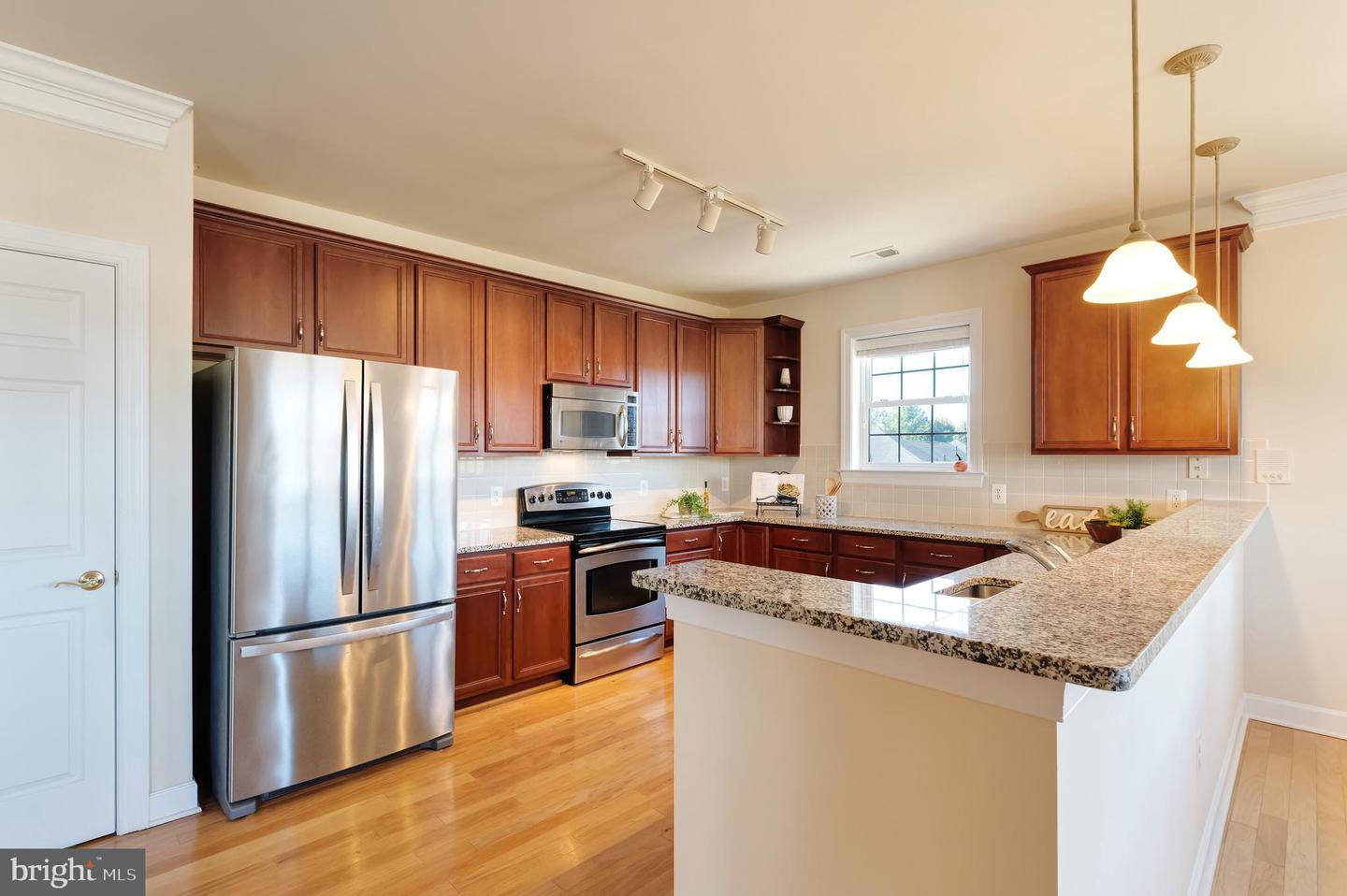 15251 ROYAL CREST DR #306, HAYMARKET, Virginia 20169, 3 Bedrooms Bedrooms, ,2 BathroomsBathrooms,Residential,For sale,15251 ROYAL CREST DR #306,VAPW2106080 MLS # VAPW2106080