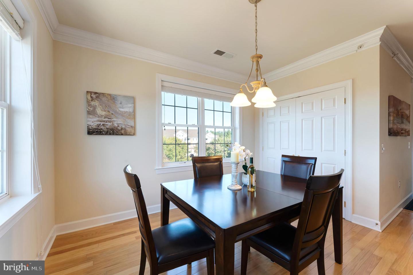 15251 ROYAL CREST DR #306, HAYMARKET, Virginia 20169, 3 Bedrooms Bedrooms, ,2 BathroomsBathrooms,Residential,For sale,15251 ROYAL CREST DR #306,VAPW2106080 MLS # VAPW2106080