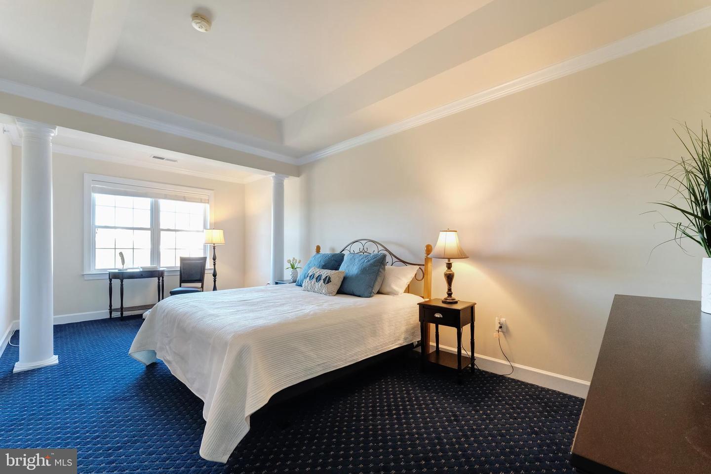 15251 ROYAL CREST DR #306, HAYMARKET, Virginia 20169, 3 Bedrooms Bedrooms, ,2 BathroomsBathrooms,Residential,For sale,15251 ROYAL CREST DR #306,VAPW2106080 MLS # VAPW2106080