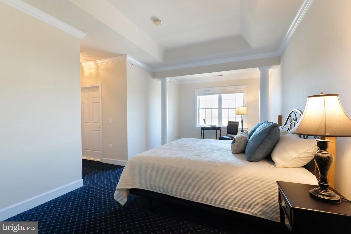 15251 ROYAL CREST DR #306, HAYMARKET, Virginia 20169, 3 Bedrooms Bedrooms, ,2 BathroomsBathrooms,Residential,For sale,15251 ROYAL CREST DR #306,VAPW2106080 MLS # VAPW2106080