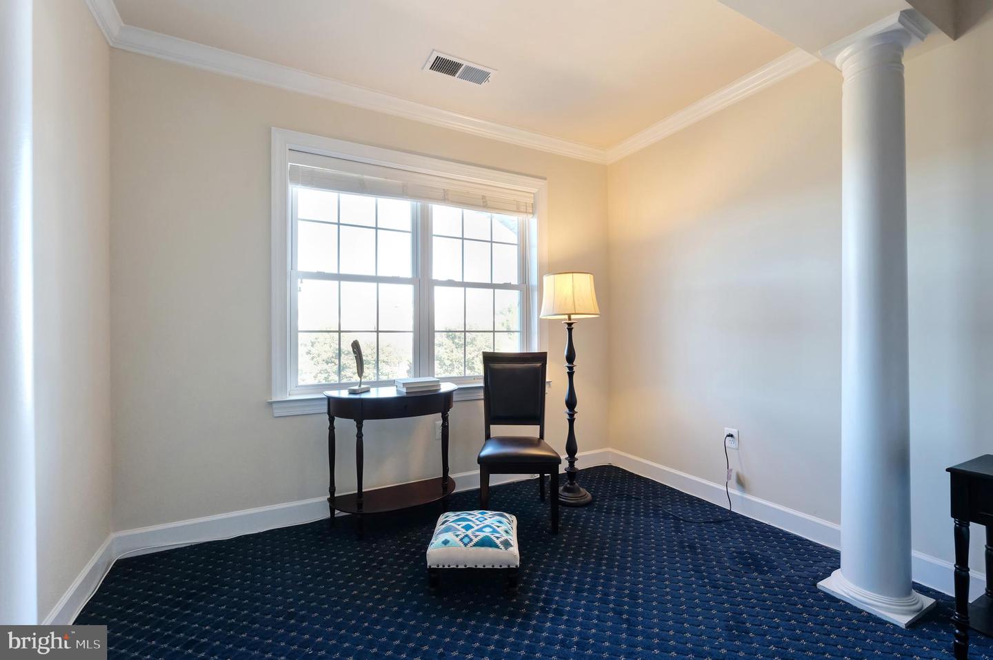15251 ROYAL CREST DR #306, HAYMARKET, Virginia 20169, 3 Bedrooms Bedrooms, ,2 BathroomsBathrooms,Residential,For sale,15251 ROYAL CREST DR #306,VAPW2106080 MLS # VAPW2106080
