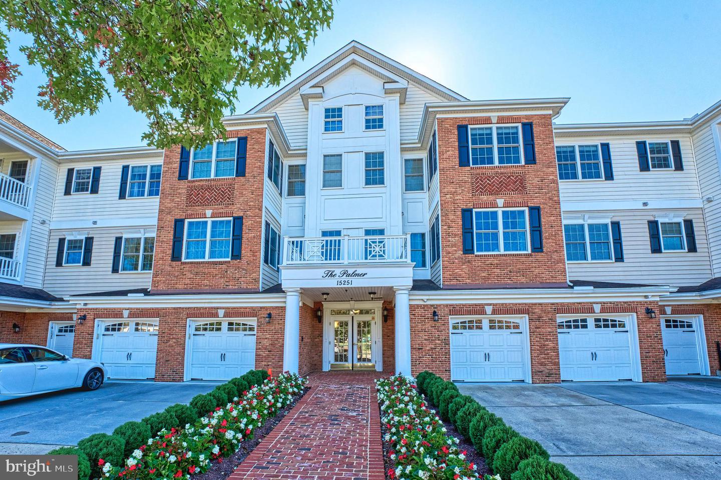 15251 ROYAL CREST DR #306, HAYMARKET, Virginia 20169, 3 Bedrooms Bedrooms, ,2 BathroomsBathrooms,Residential,For sale,15251 ROYAL CREST DR #306,VAPW2106080 MLS # VAPW2106080