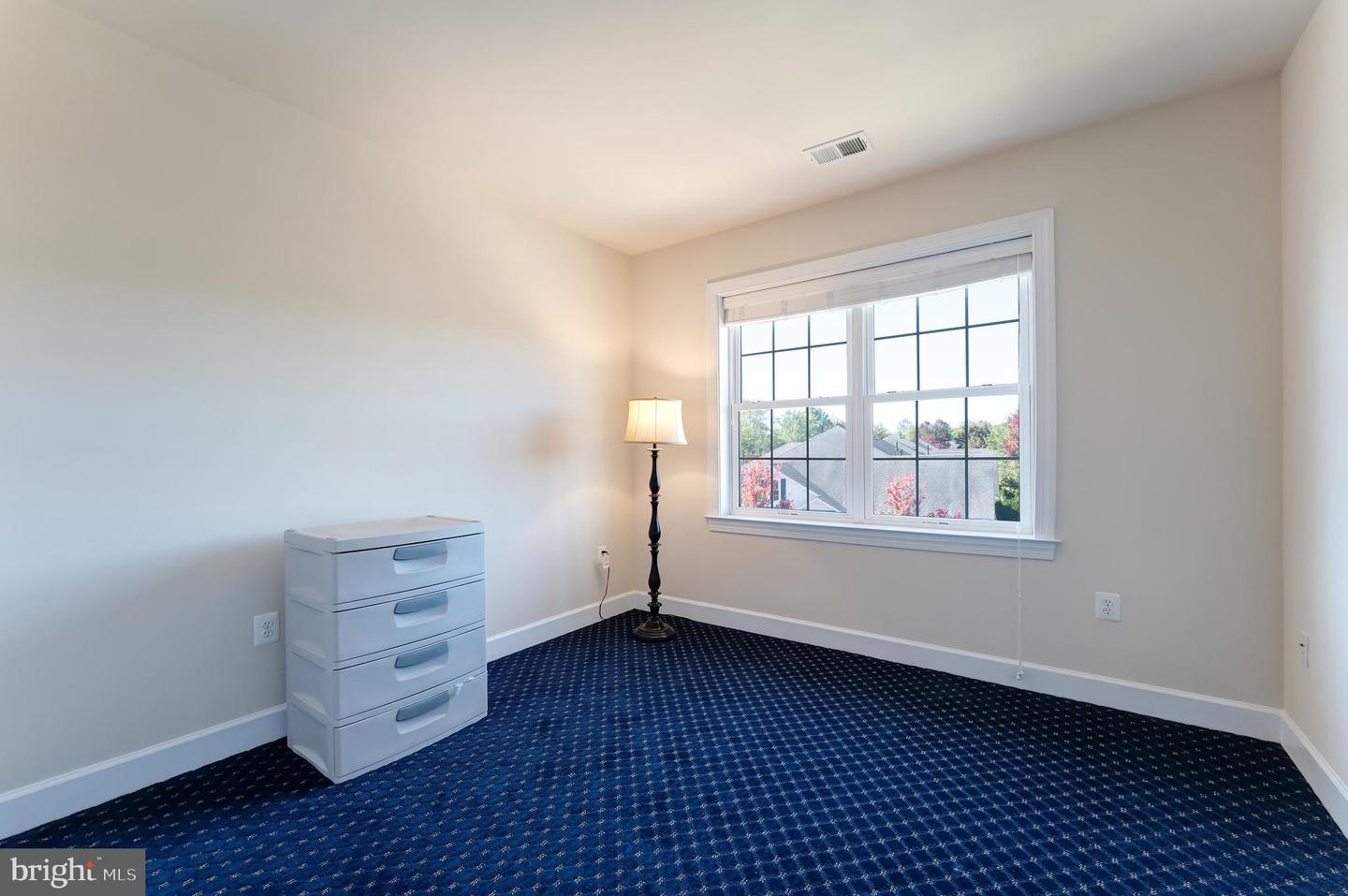 15251 ROYAL CREST DR #306, HAYMARKET, Virginia 20169, 3 Bedrooms Bedrooms, ,2 BathroomsBathrooms,Residential,For sale,15251 ROYAL CREST DR #306,VAPW2106080 MLS # VAPW2106080