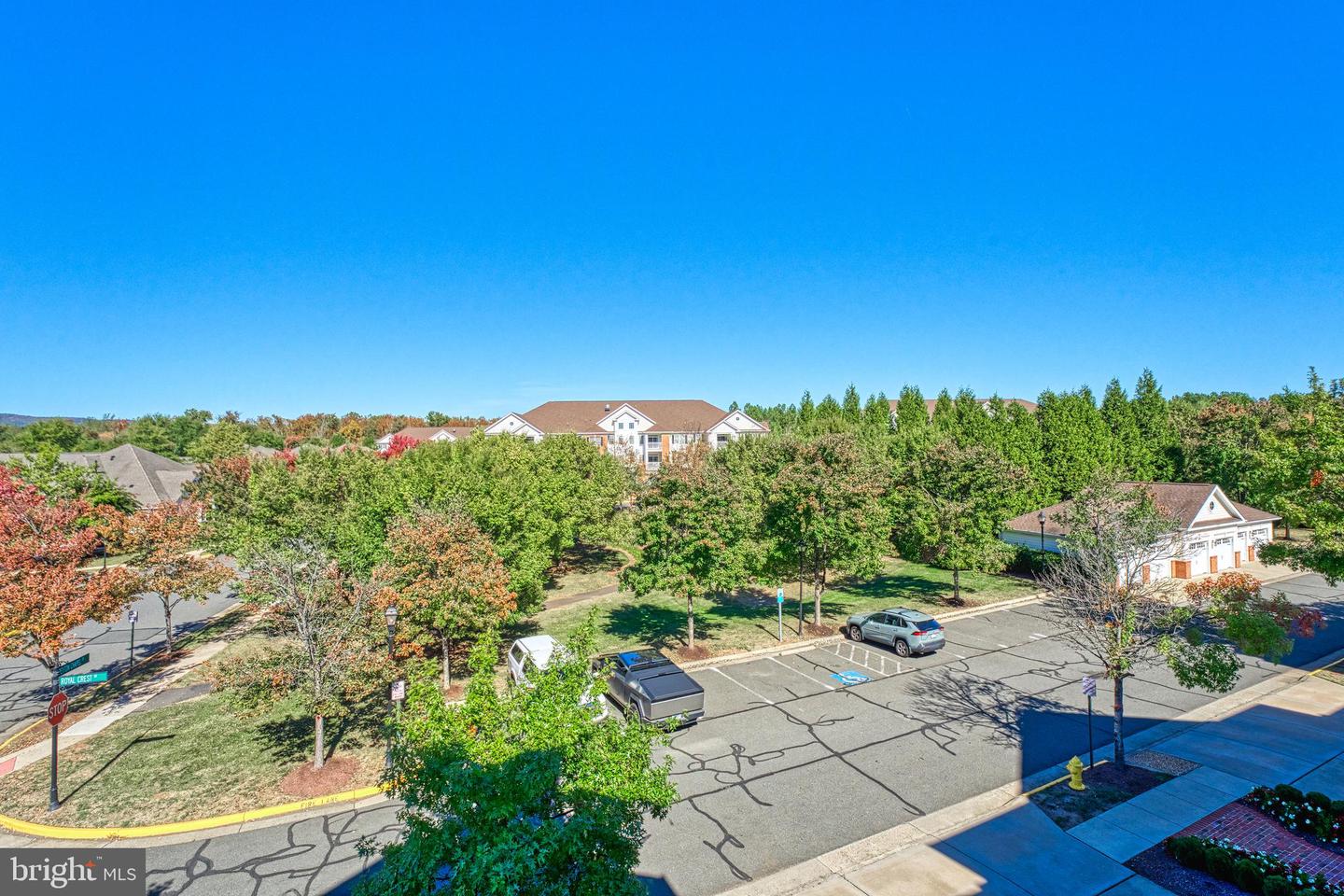 15251 ROYAL CREST DR #306, HAYMARKET, Virginia 20169, 3 Bedrooms Bedrooms, ,2 BathroomsBathrooms,Residential,For sale,15251 ROYAL CREST DR #306,VAPW2106080 MLS # VAPW2106080