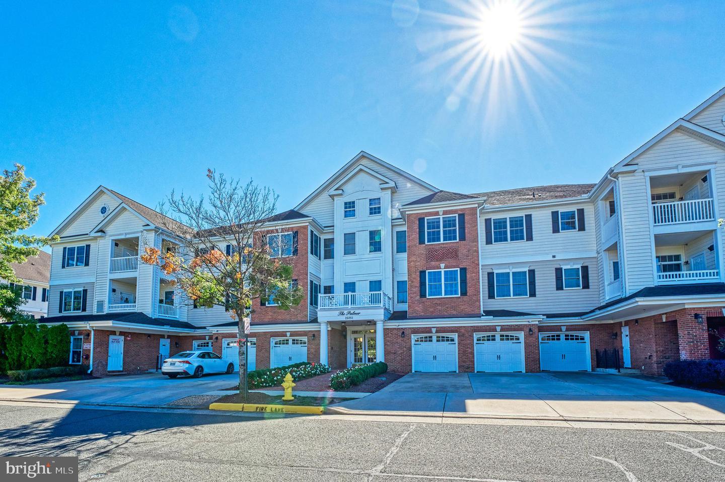15251 ROYAL CREST DR #306, HAYMARKET, Virginia 20169, 3 Bedrooms Bedrooms, ,2 BathroomsBathrooms,Residential,For sale,15251 ROYAL CREST DR #306,VAPW2106080 MLS # VAPW2106080