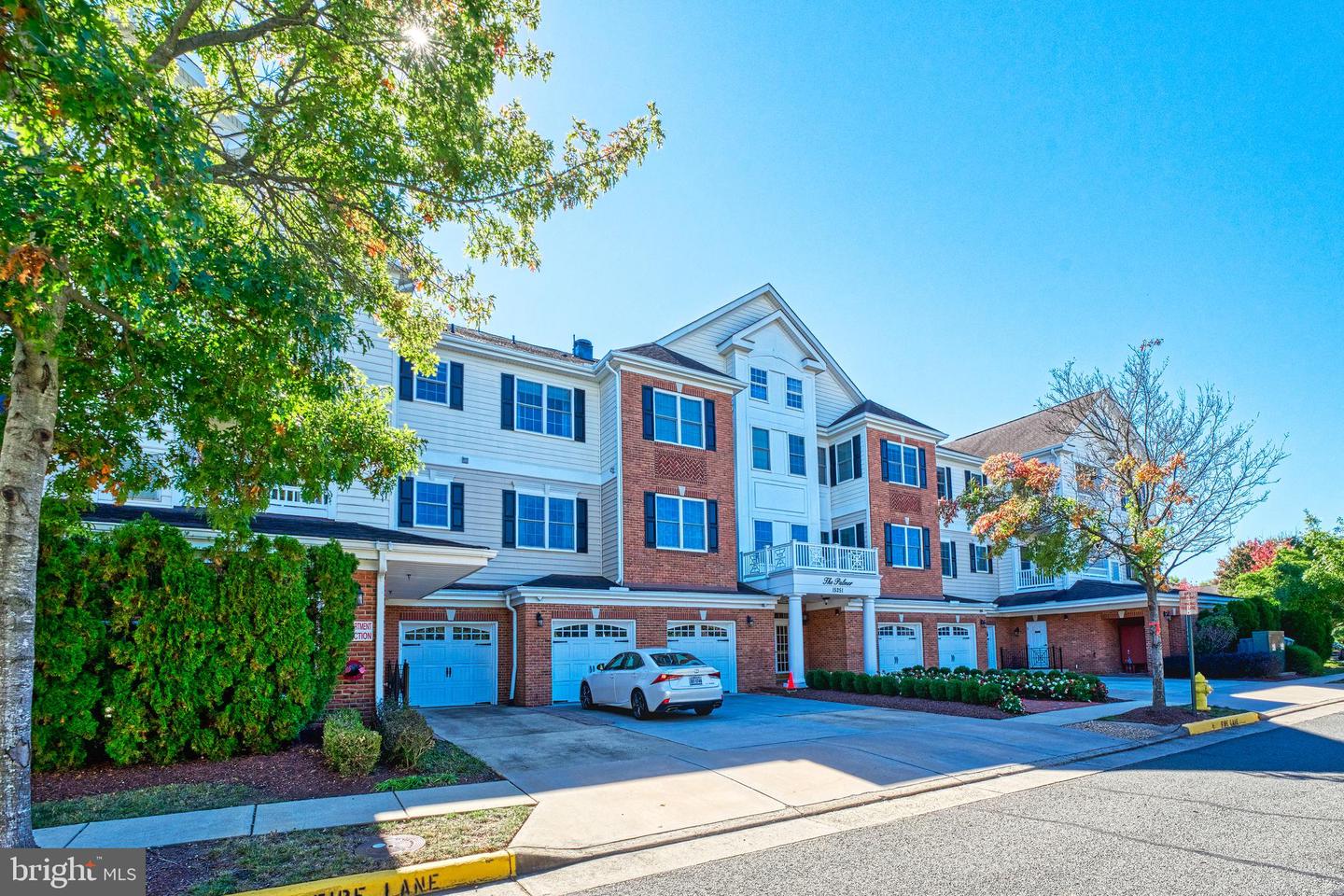 15251 ROYAL CREST DR #306, HAYMARKET, Virginia 20169, 3 Bedrooms Bedrooms, ,2 BathroomsBathrooms,Residential,For sale,15251 ROYAL CREST DR #306,VAPW2106080 MLS # VAPW2106080