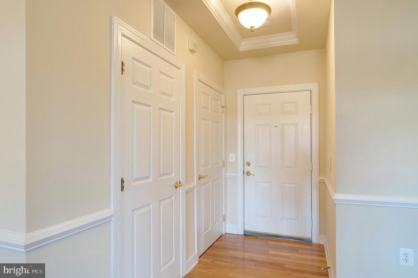 15251 ROYAL CREST DR #306, HAYMARKET, Virginia 20169, 3 Bedrooms Bedrooms, ,2 BathroomsBathrooms,Residential,For sale,15251 ROYAL CREST DR #306,VAPW2106080 MLS # VAPW2106080