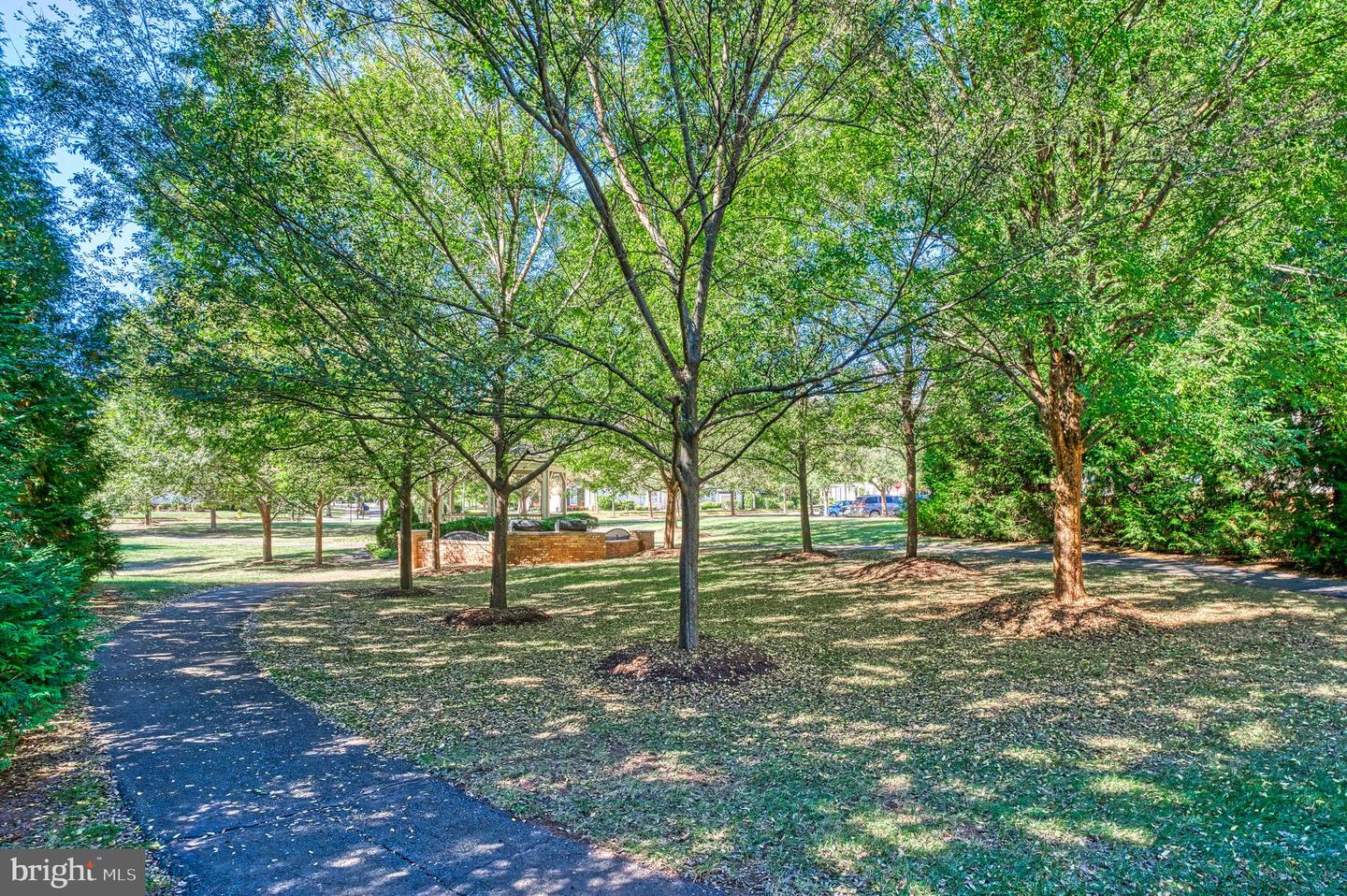 15251 ROYAL CREST DR #306, HAYMARKET, Virginia 20169, 3 Bedrooms Bedrooms, ,2 BathroomsBathrooms,Residential,For sale,15251 ROYAL CREST DR #306,VAPW2106080 MLS # VAPW2106080