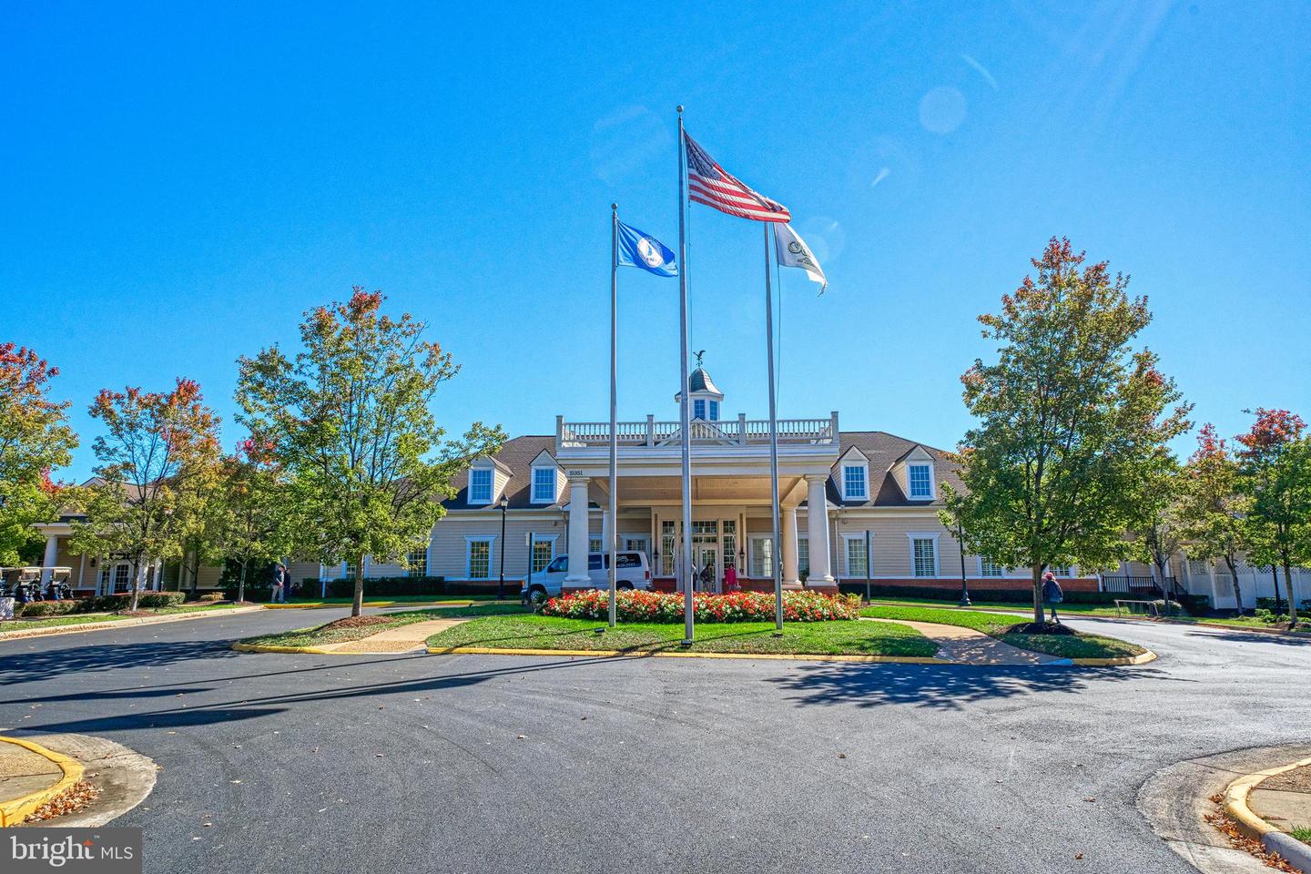 15251 ROYAL CREST DR #306, HAYMARKET, Virginia 20169, 3 Bedrooms Bedrooms, ,2 BathroomsBathrooms,Residential,For sale,15251 ROYAL CREST DR #306,VAPW2106080 MLS # VAPW2106080