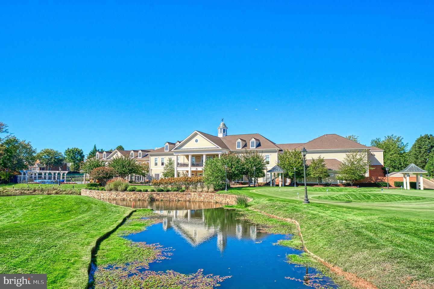 15251 ROYAL CREST DR #306, HAYMARKET, Virginia 20169, 3 Bedrooms Bedrooms, ,2 BathroomsBathrooms,Residential,For sale,15251 ROYAL CREST DR #306,VAPW2106080 MLS # VAPW2106080